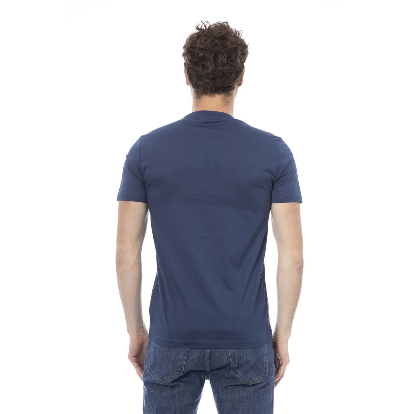Baldinini Trend T-shirts Baldinini Trend
