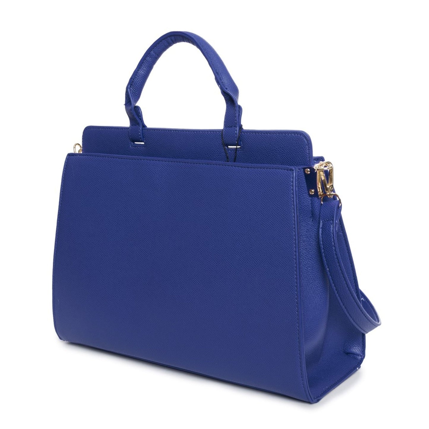 Egon Von Furstenberg Sacs à main - Tendance