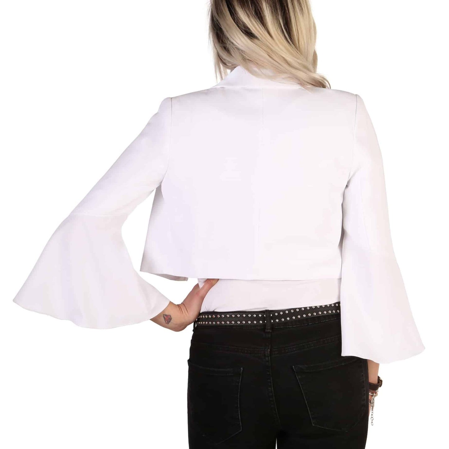 Guess Veste de costume - Tendance