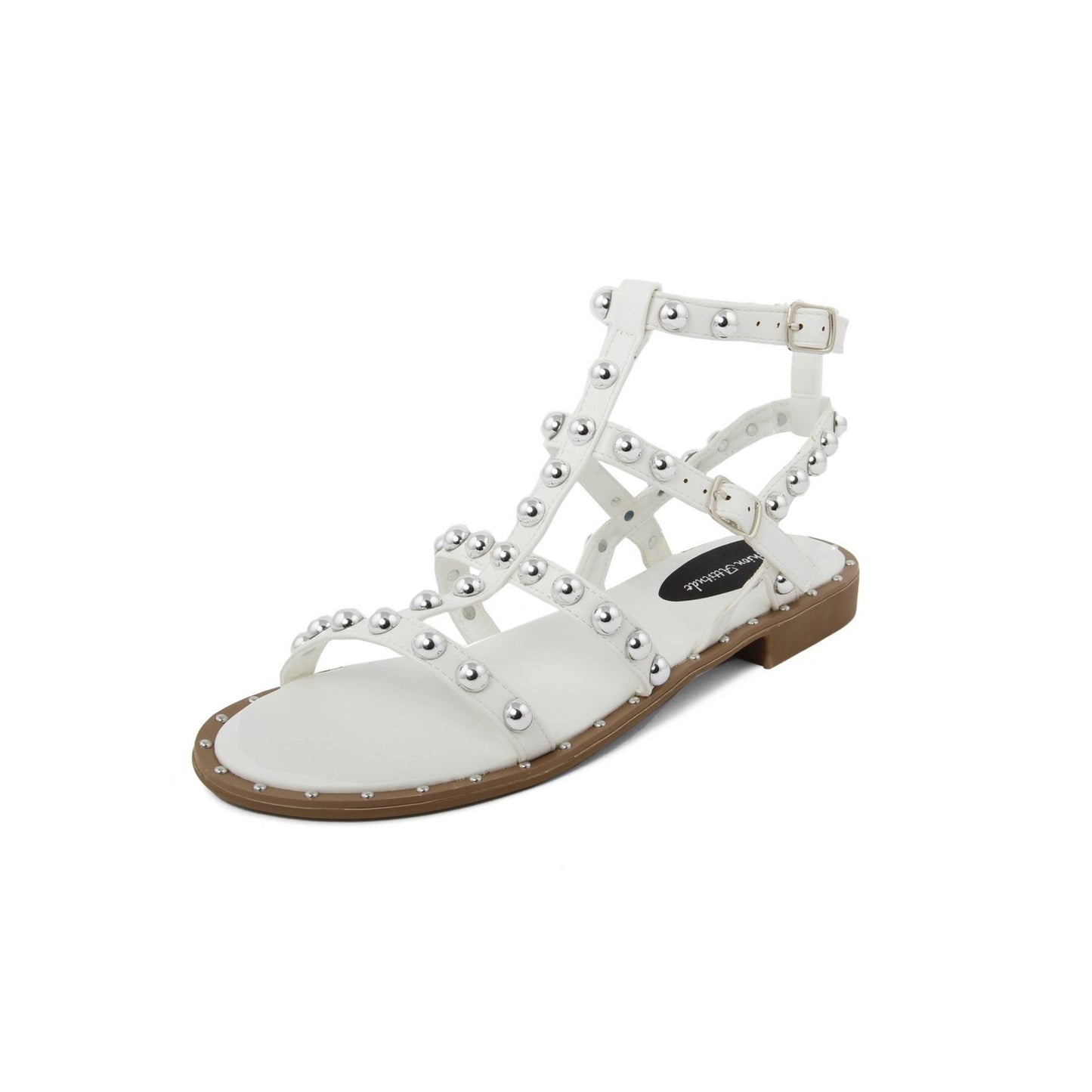Fashion Attitude Sandales - Tendance