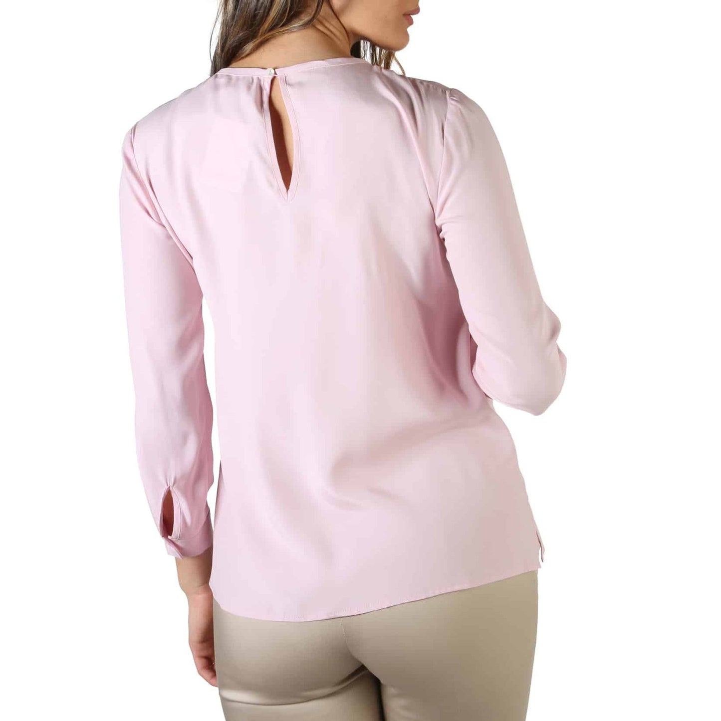 Fontana 2.0 Chemises - Tendance