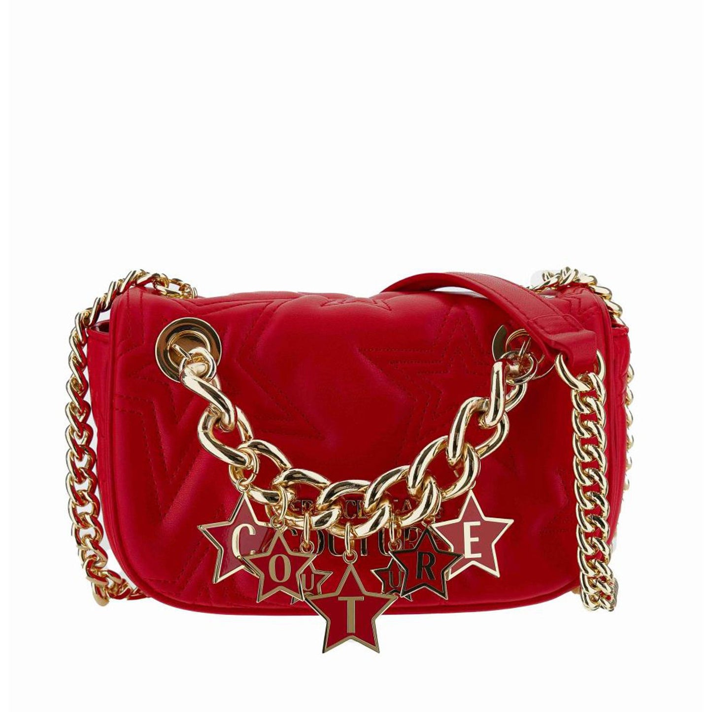 Versace Jeans Sacs bandoulière - Tendance