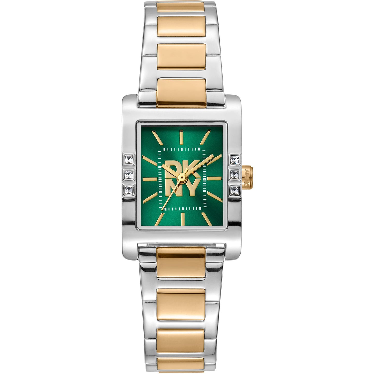 Dkny Montres - Tendance