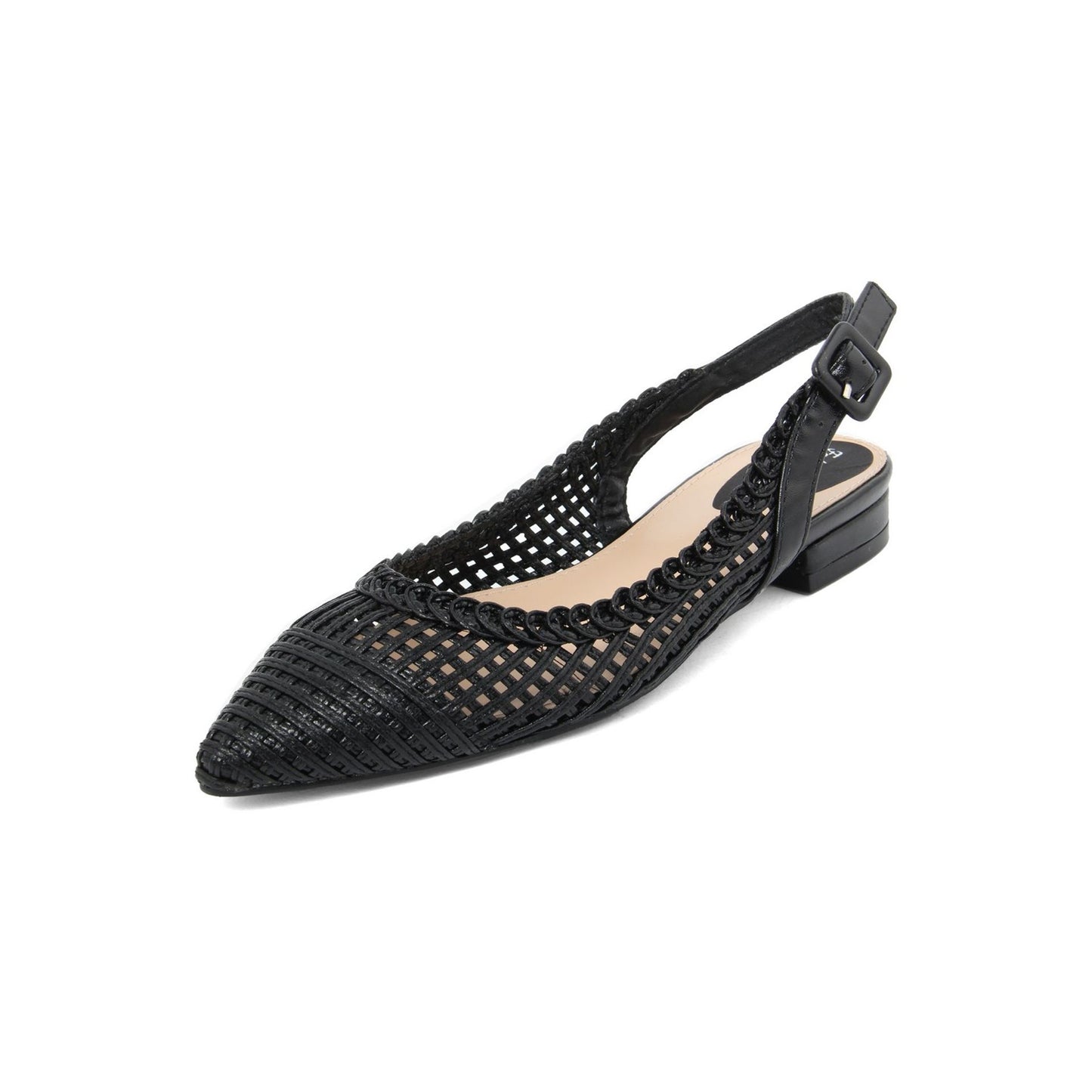 Fashion Attitude Sandales - Tendance