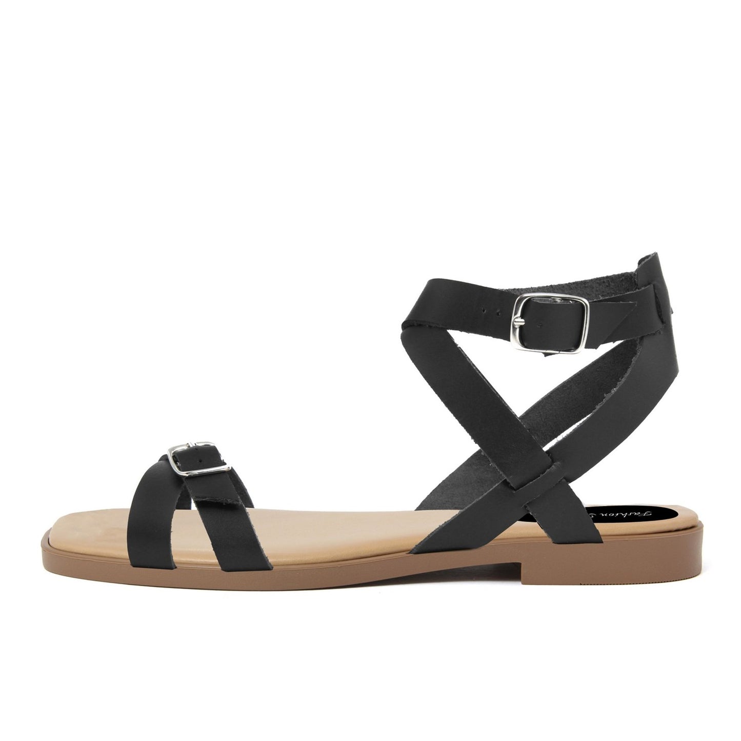 Fashion Attitude Sandales - Tendance