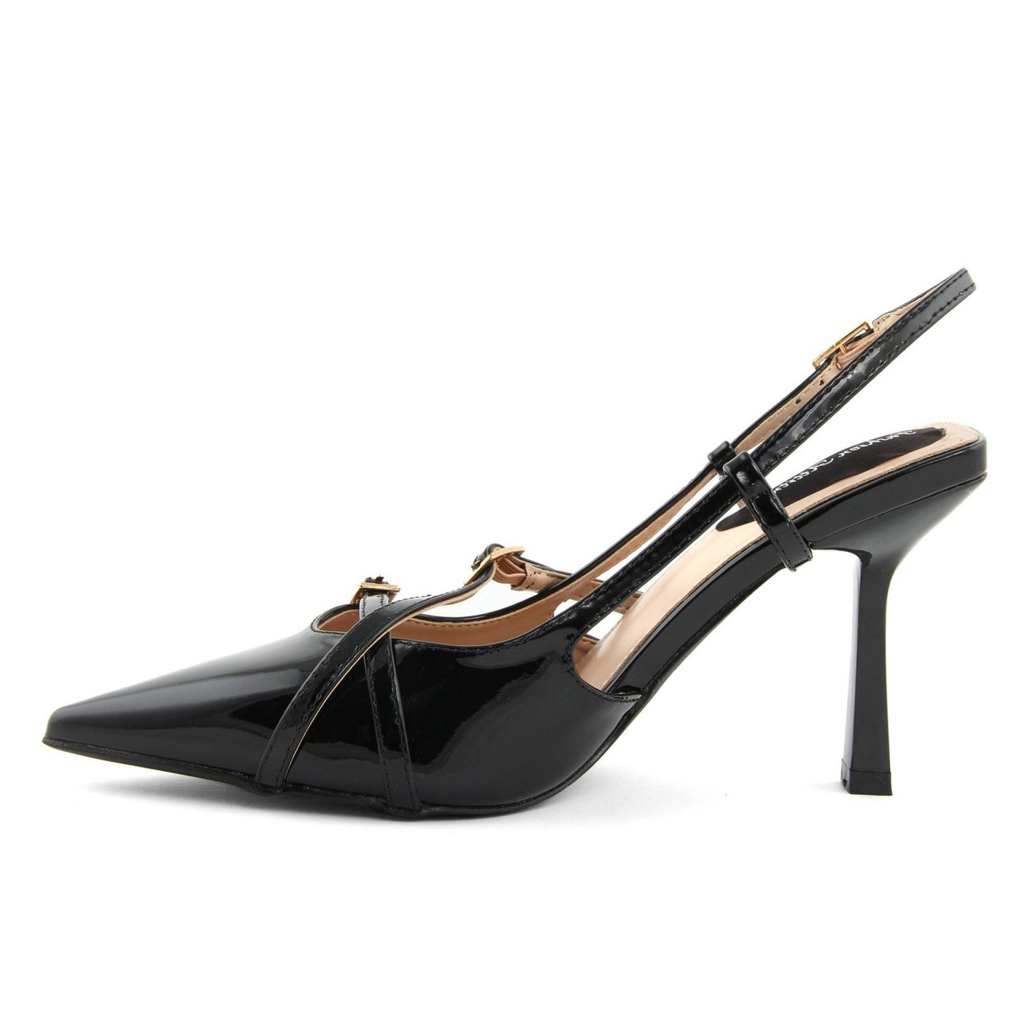 Fashion Attitude Sandales - Tendance
