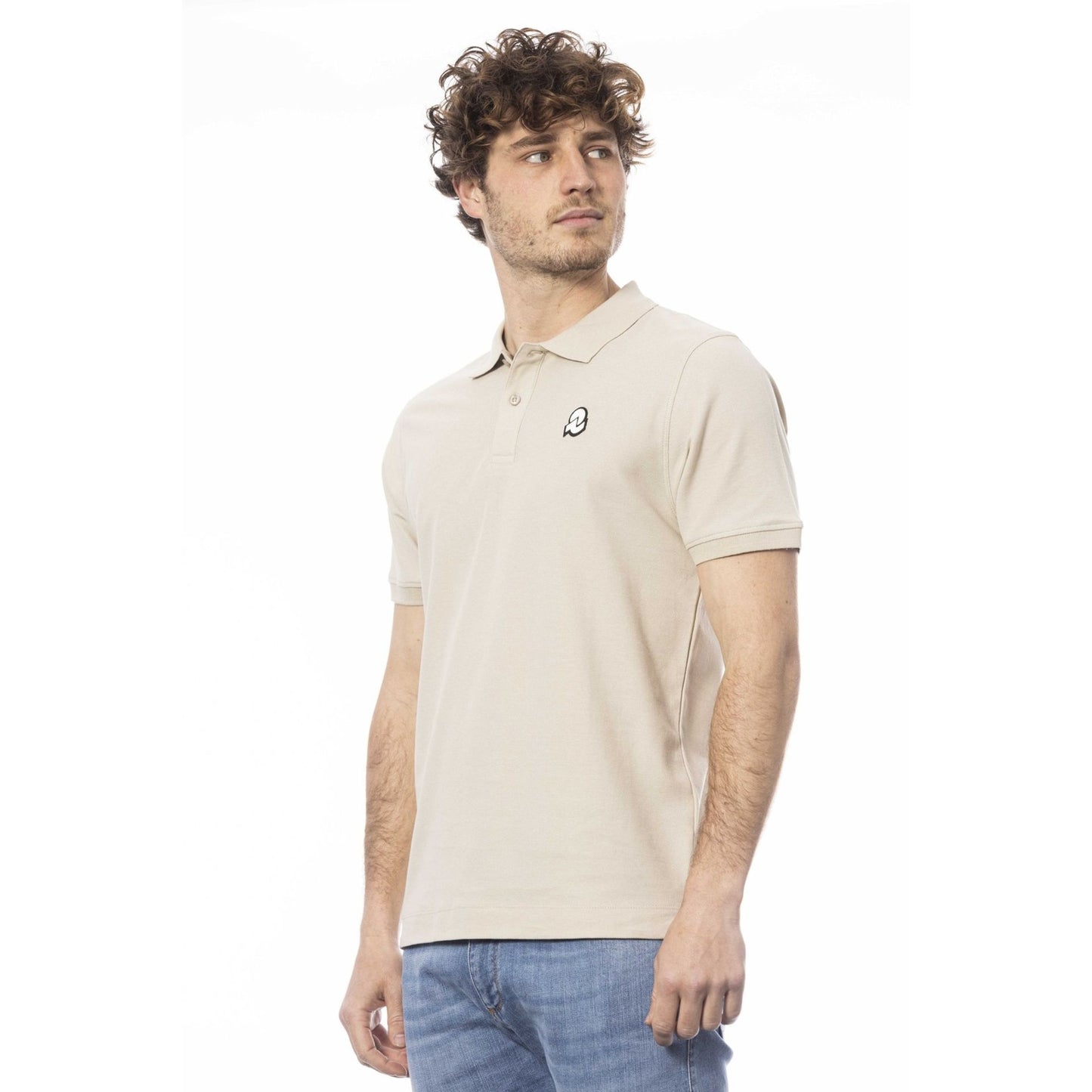 Invicta Polo - Tendance