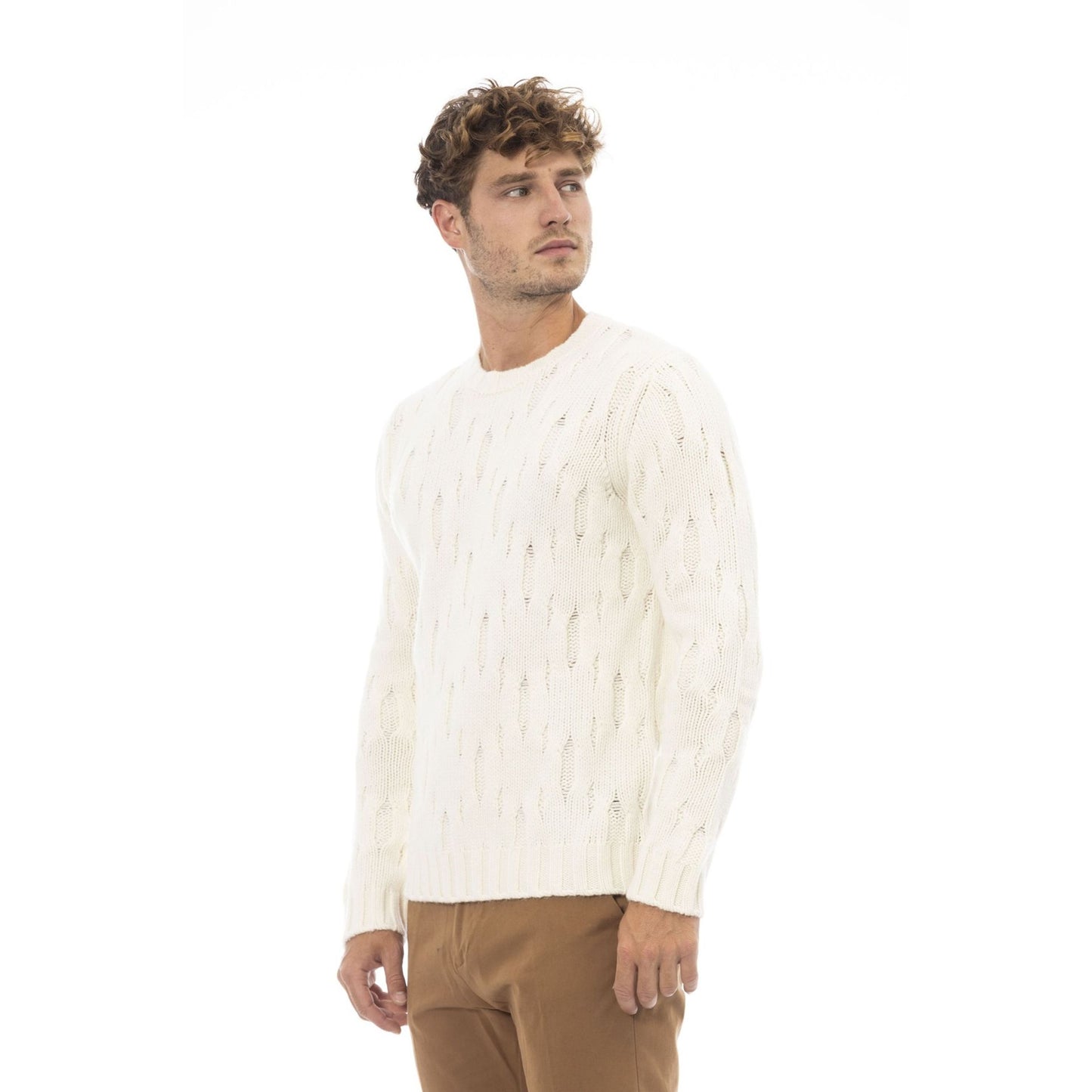 Alpha Studio Pulls - Tendance