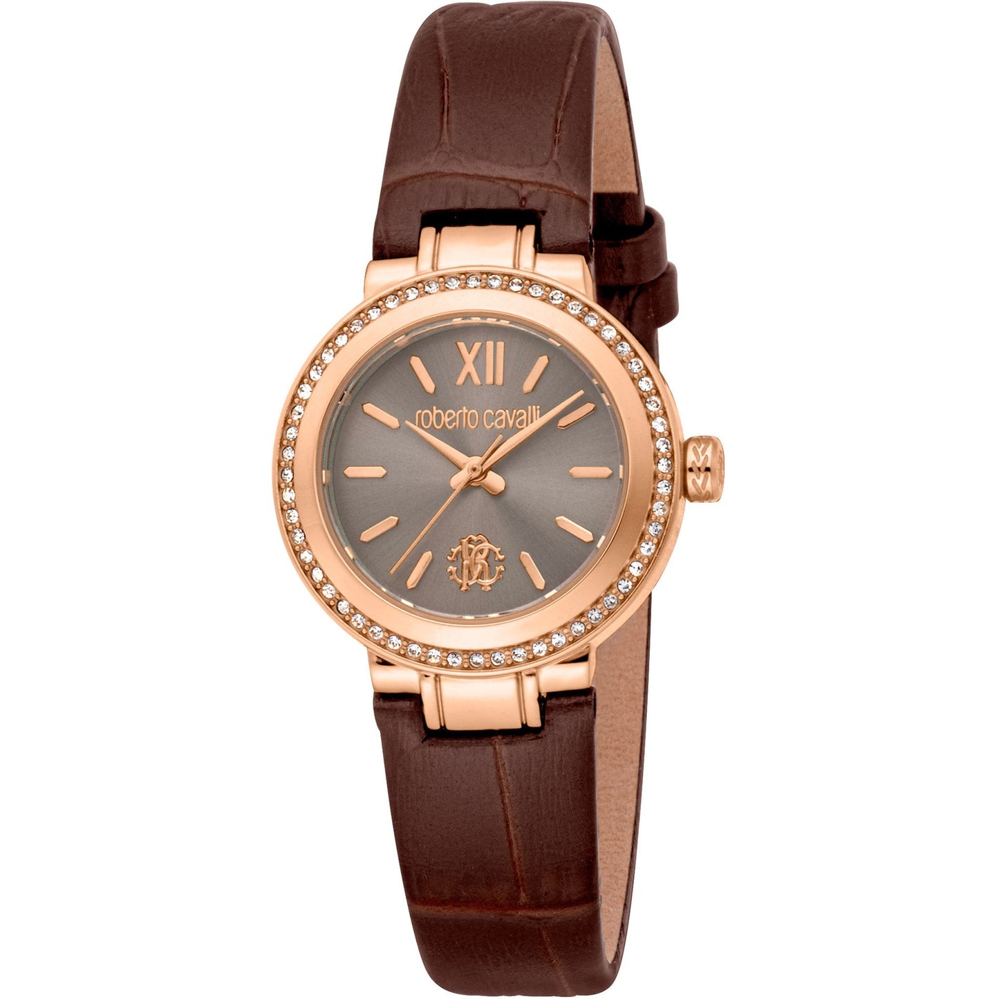 Roberto Cavalli Montres - Tendance
