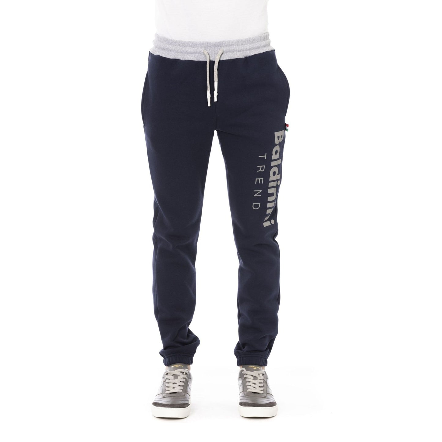 Baldinini Trend Pantalon de jogging - Tendance