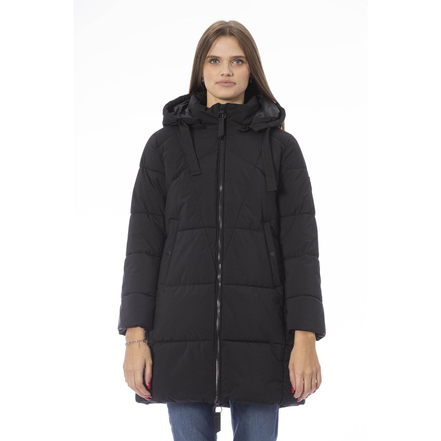 Baldinini Trend Vestes - Tendance