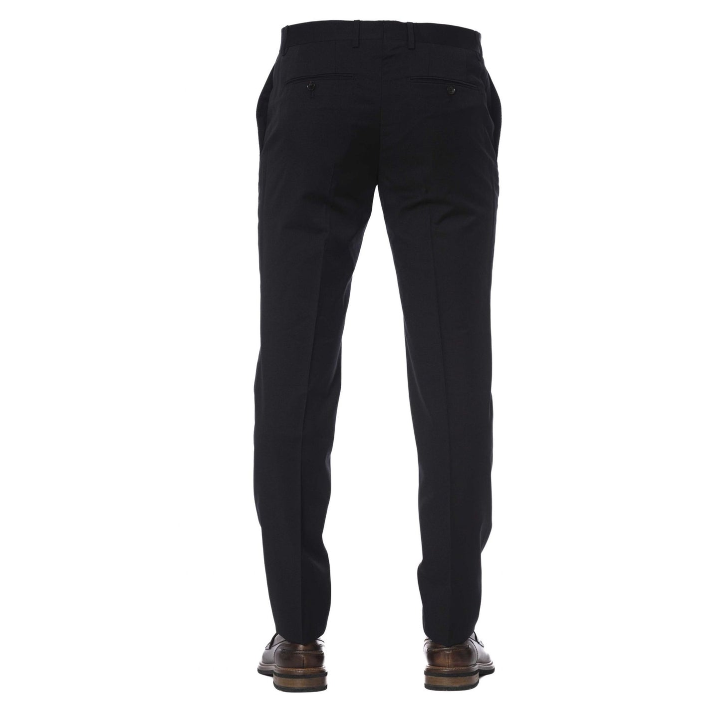 Trussardi Pantalons - Tendance