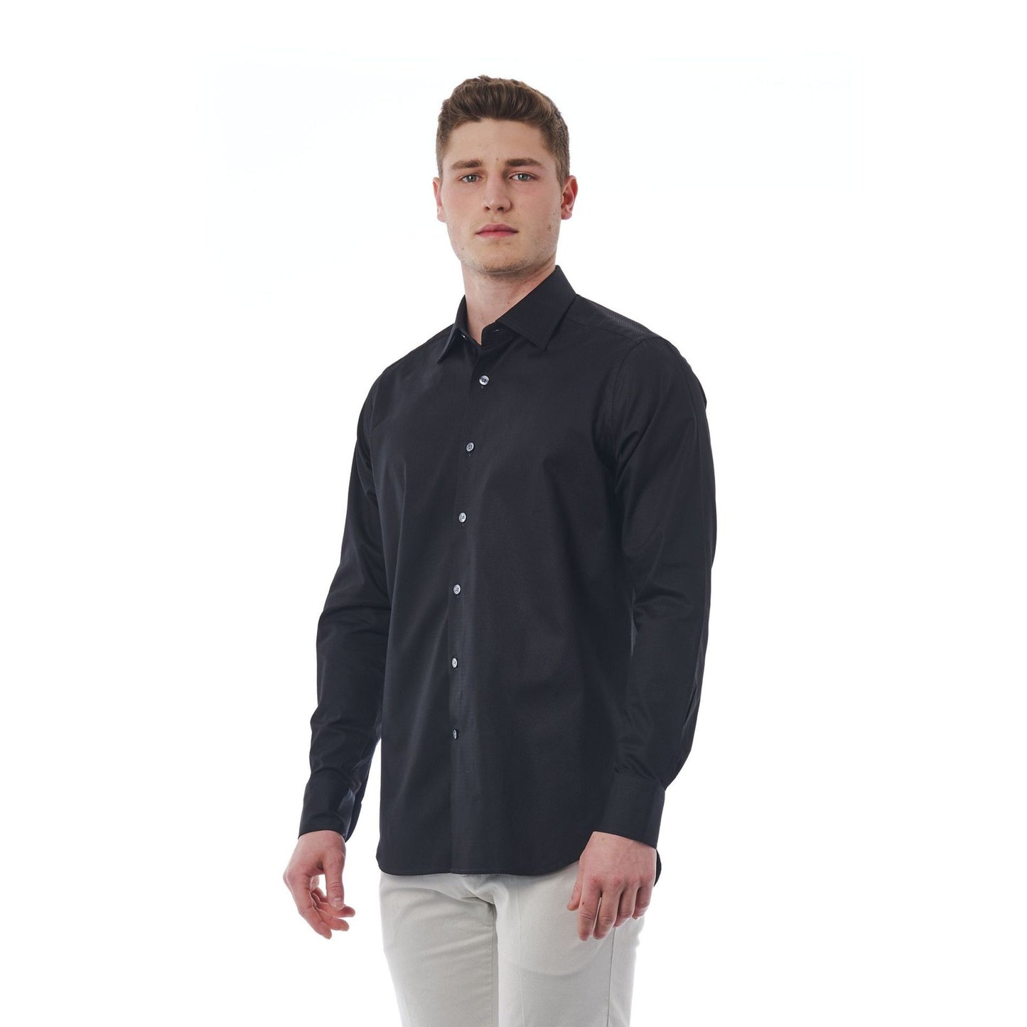 Bagutta Chemises - Tendance