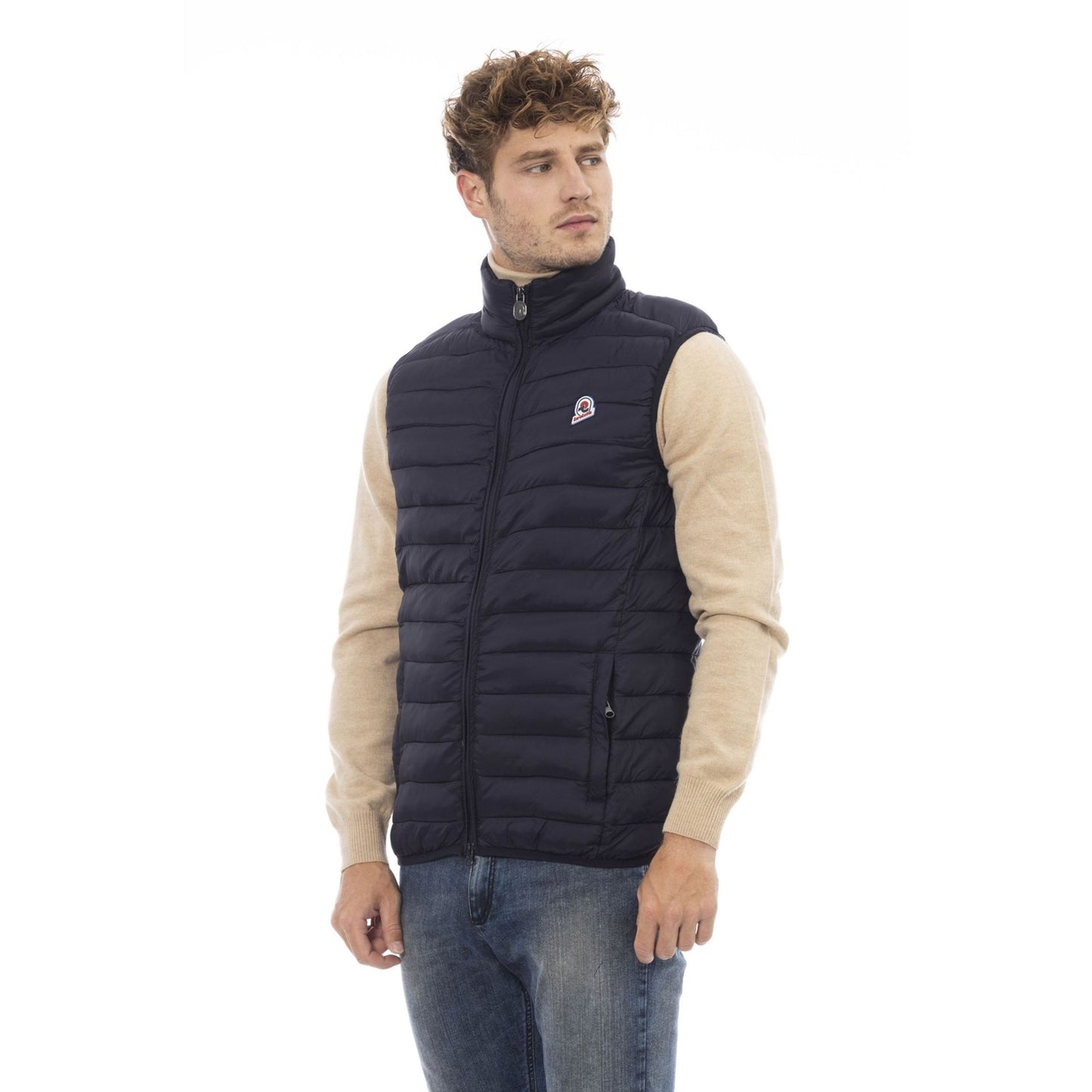 Invicta Gilet - Tendance