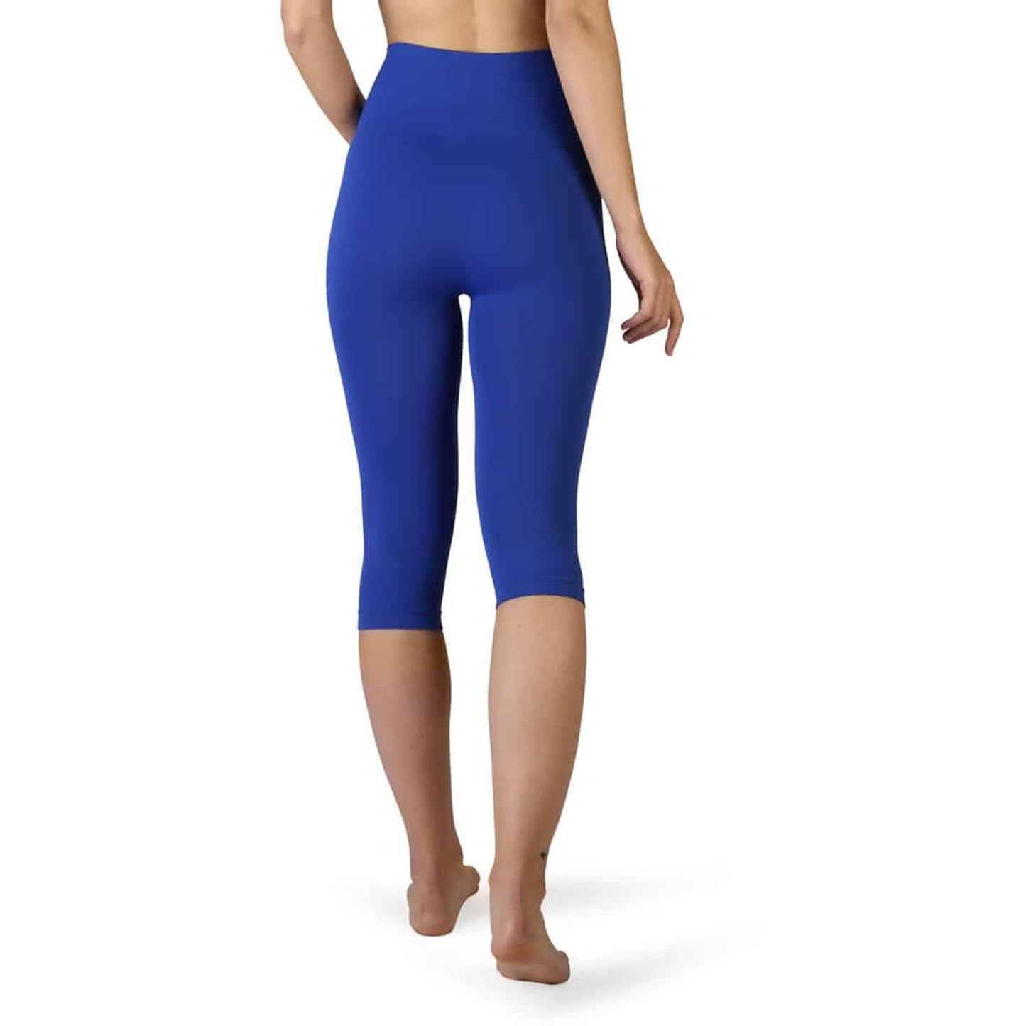 Bodyboo Leggings - Tendance