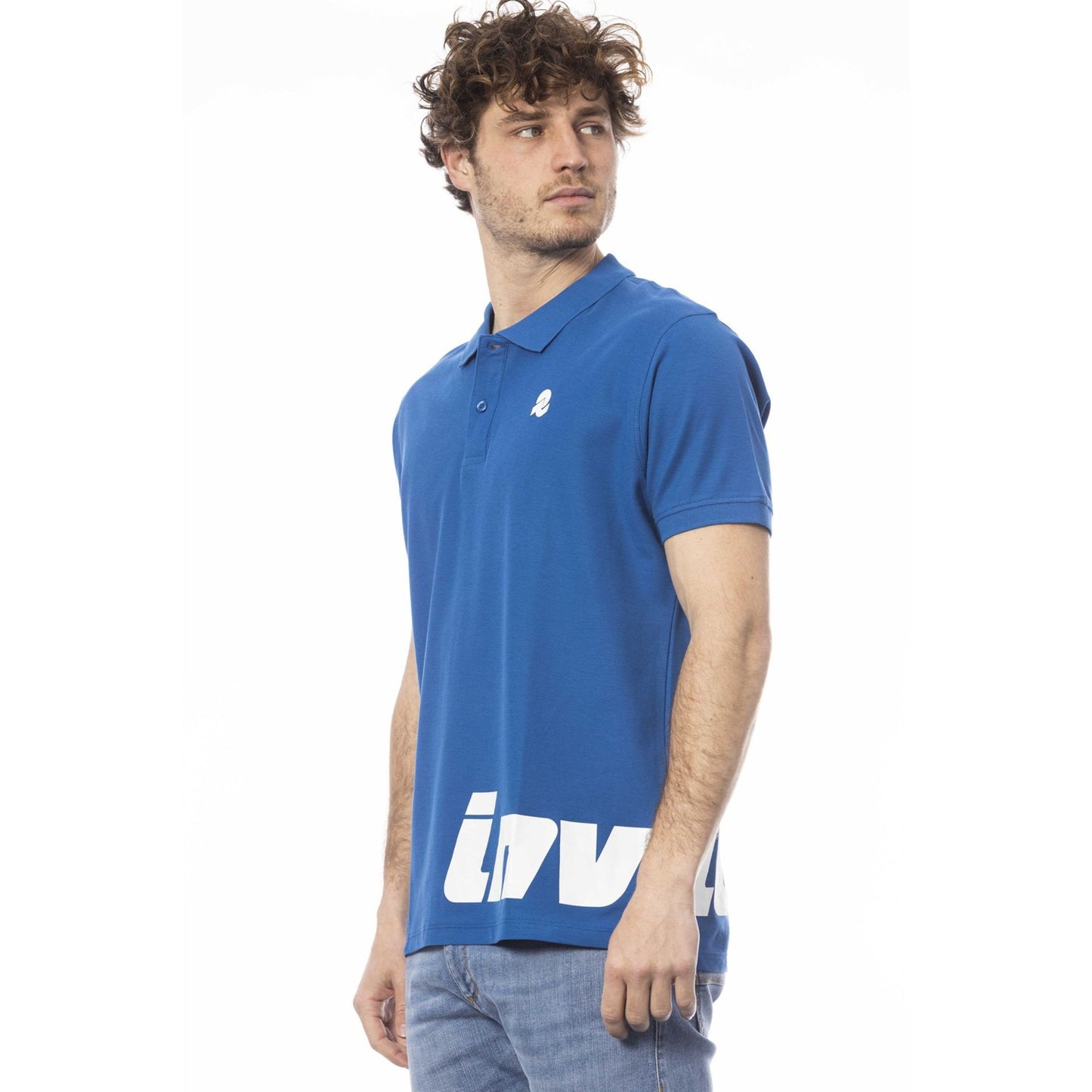 Invicta Polo - Tendance