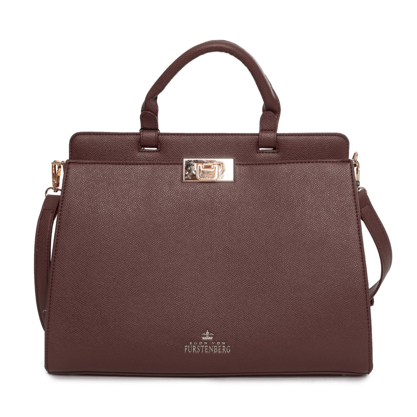 Egon Von Furstenberg Sacs à main - Tendance