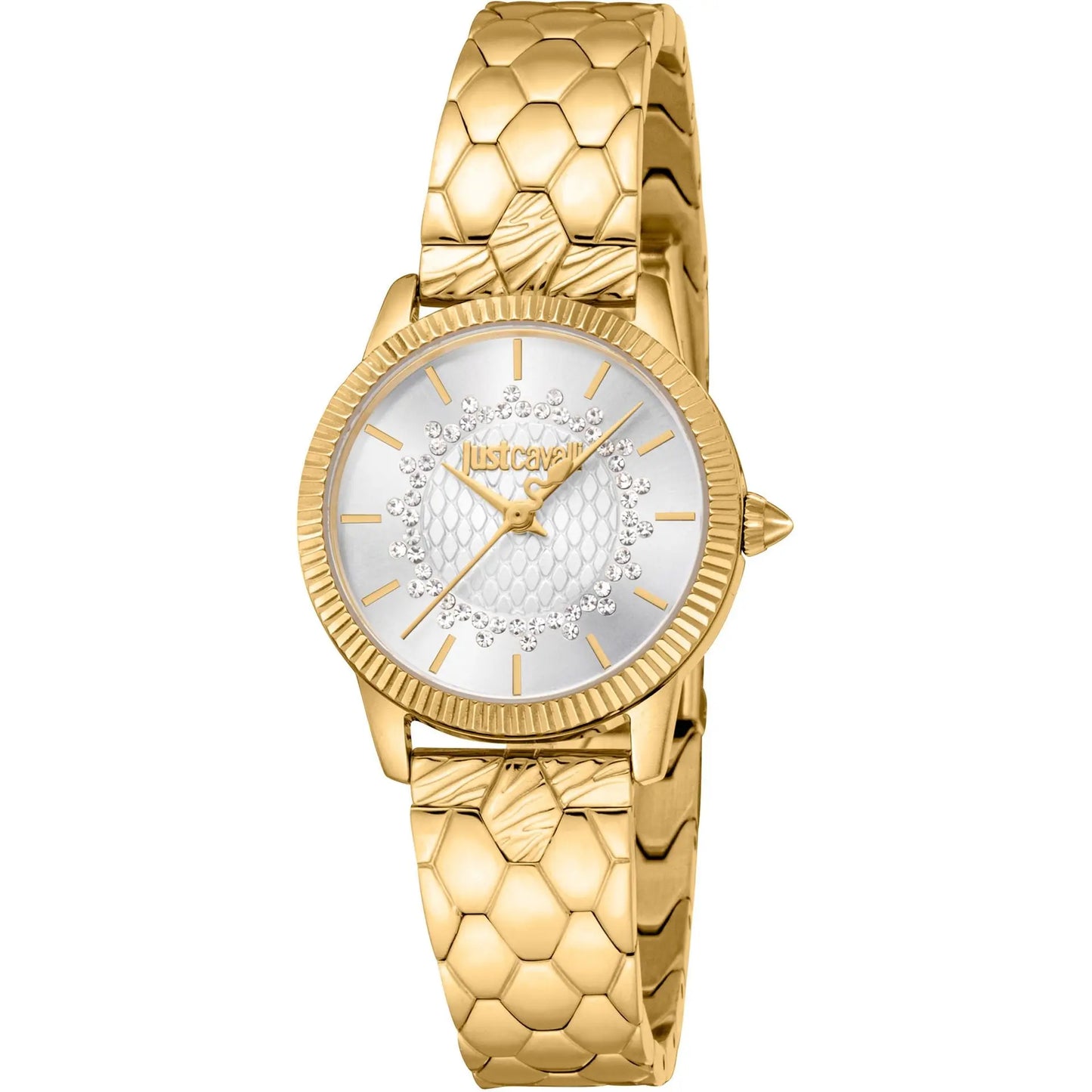 Just Cavalli Montres Just Cavalli