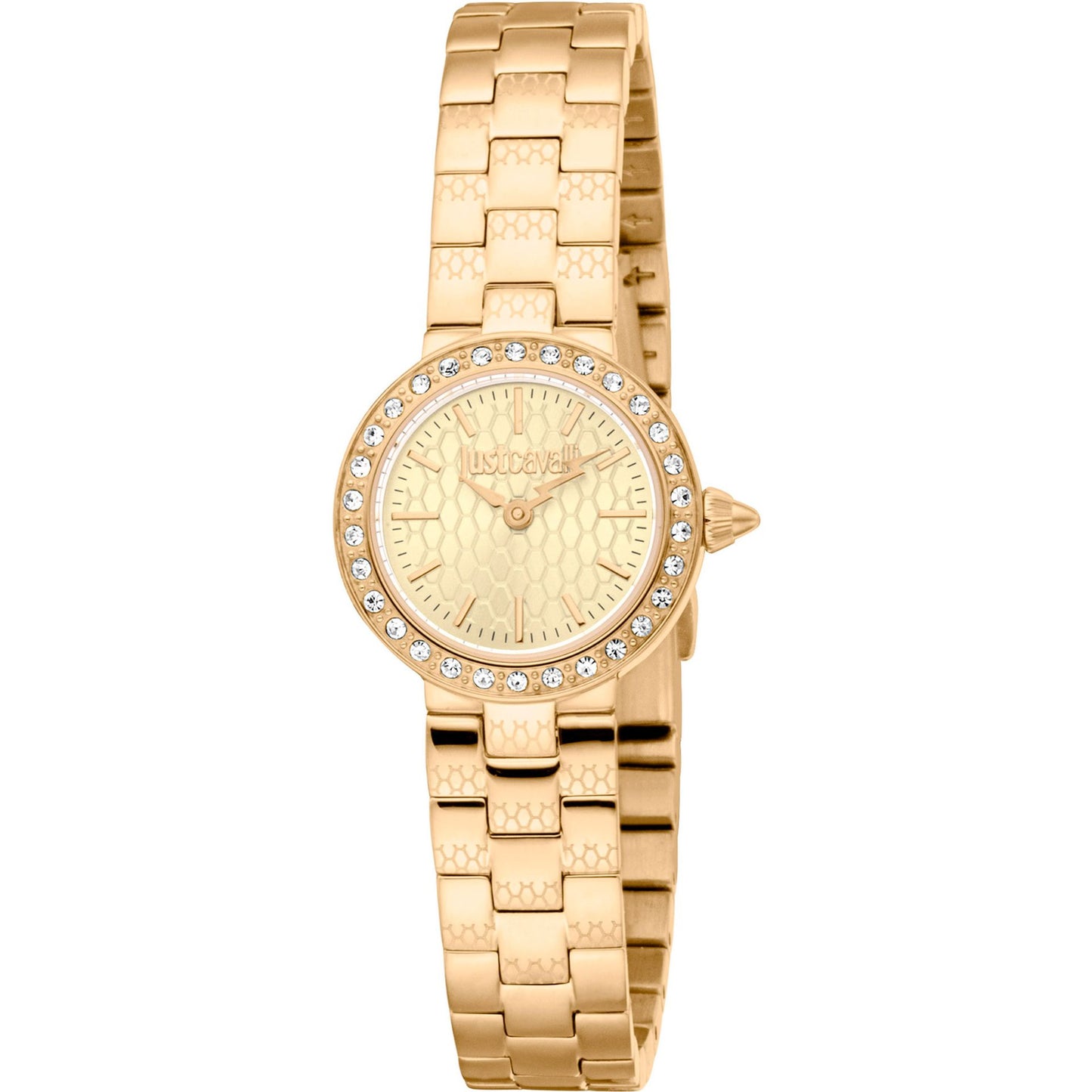 Just Cavalli Montres - Tendance
