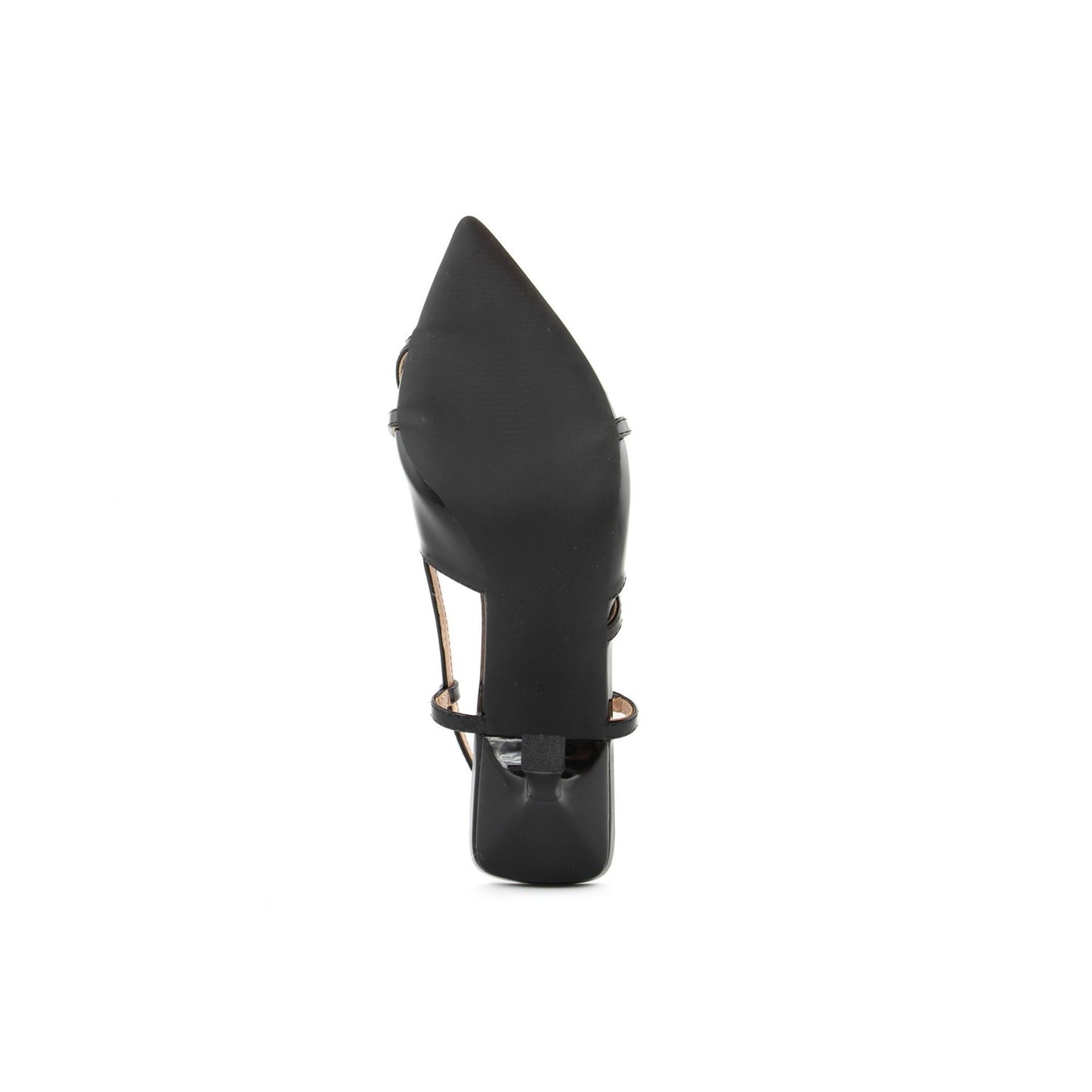Fashion Attitude Sandales - Tendance