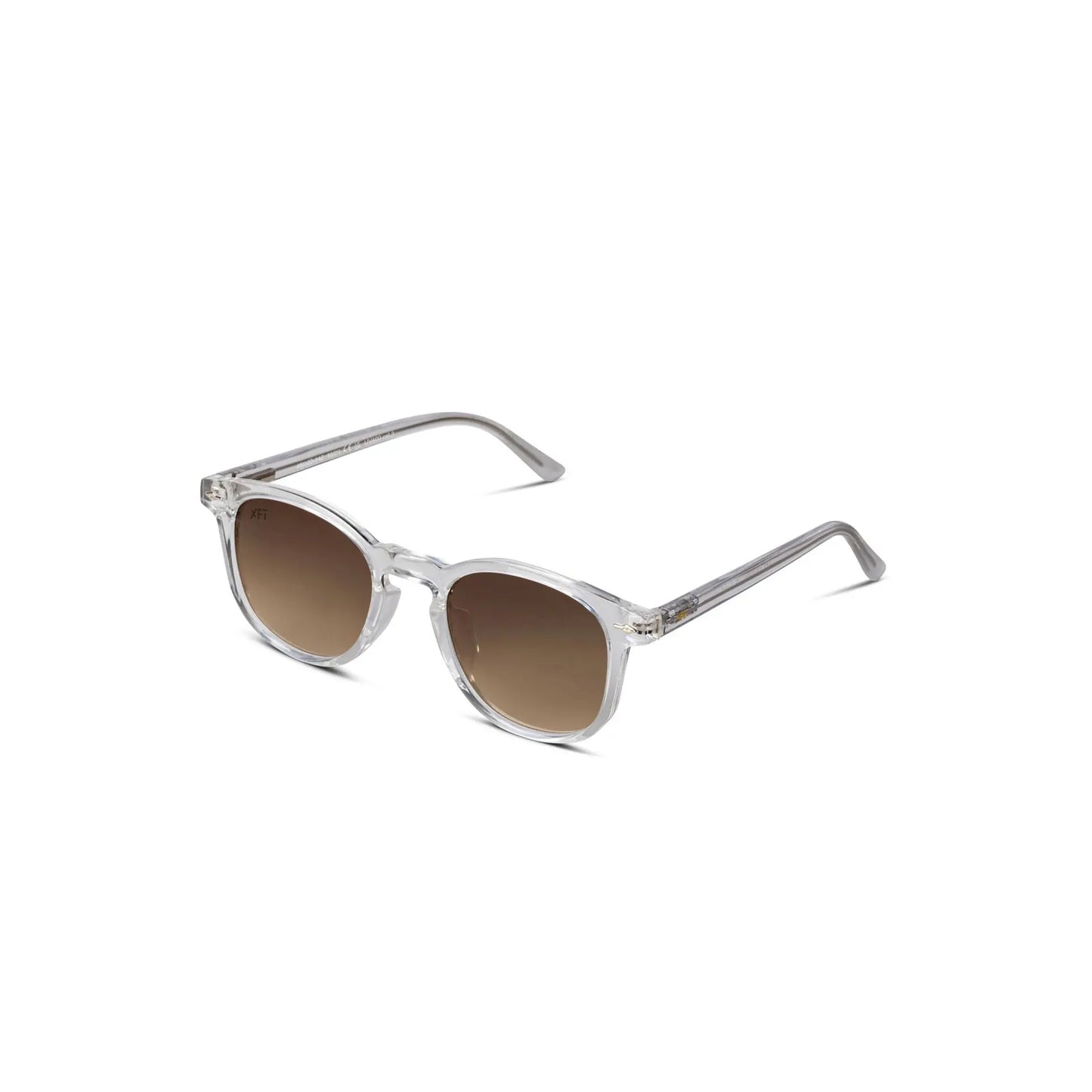 X Frame Therapy Lunettes de soleil X Frame Therapy
