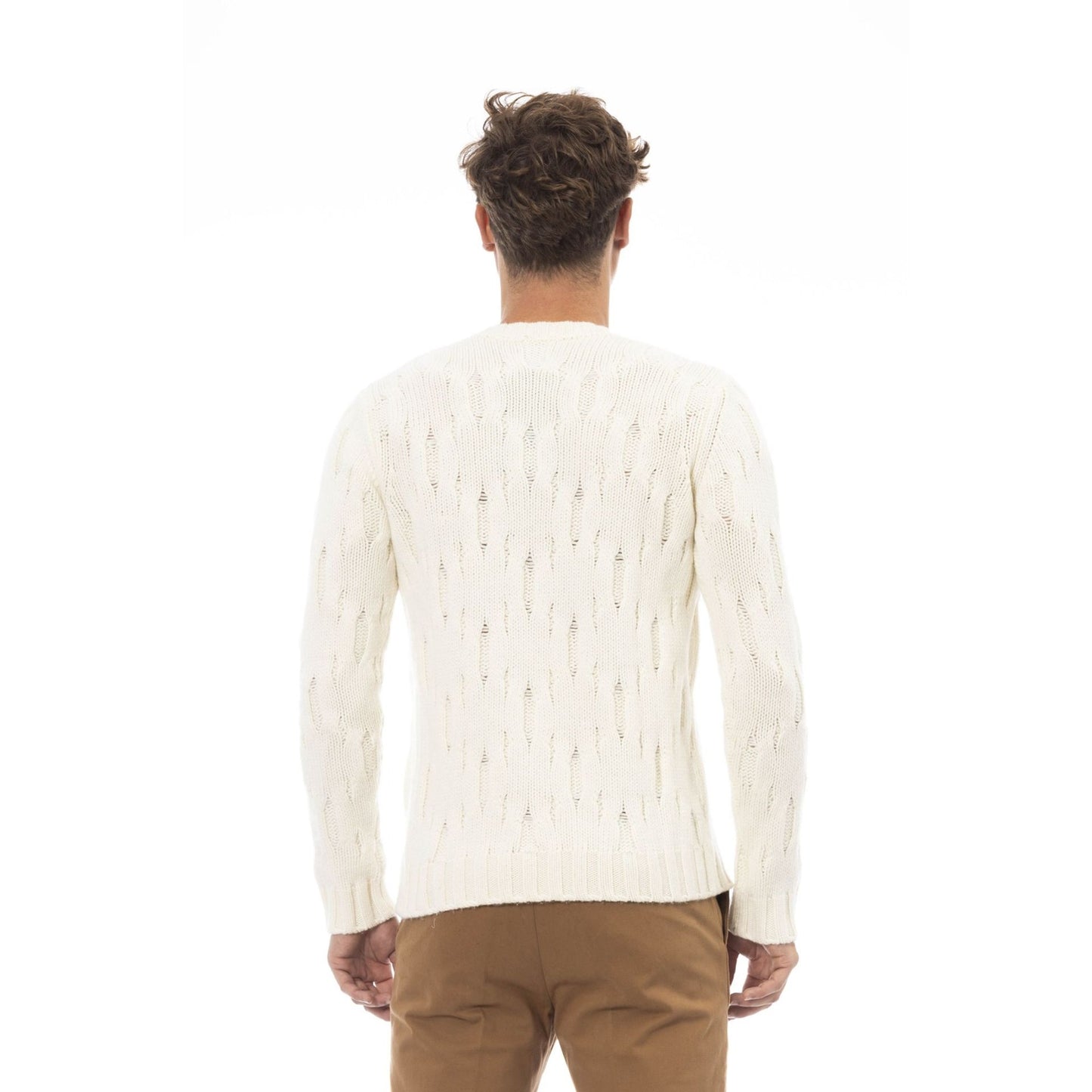 Alpha Studio Pulls - Tendance