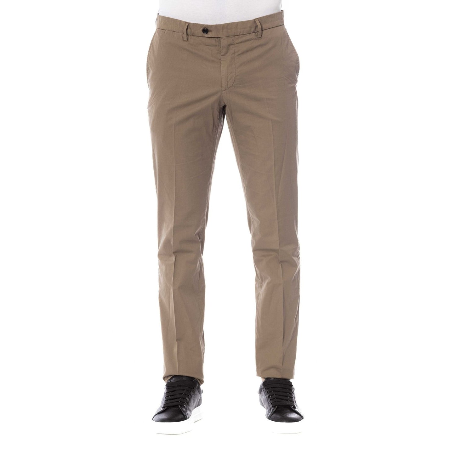 Trussardi Pantalons - Tendance