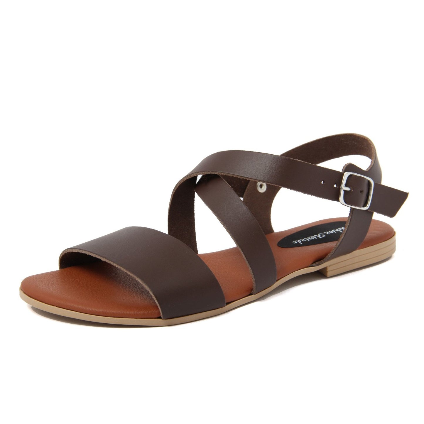 Fashion Attitude Sandales - Tendance