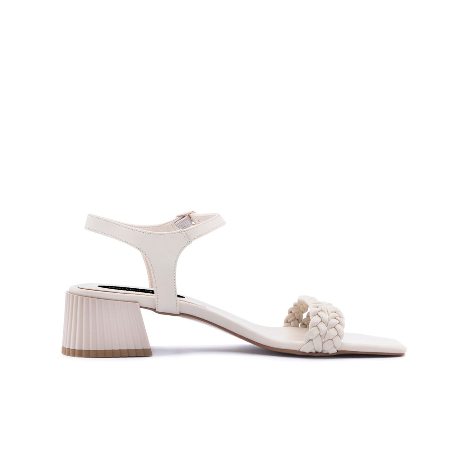 Fashion Attitude Sandales - Tendance
