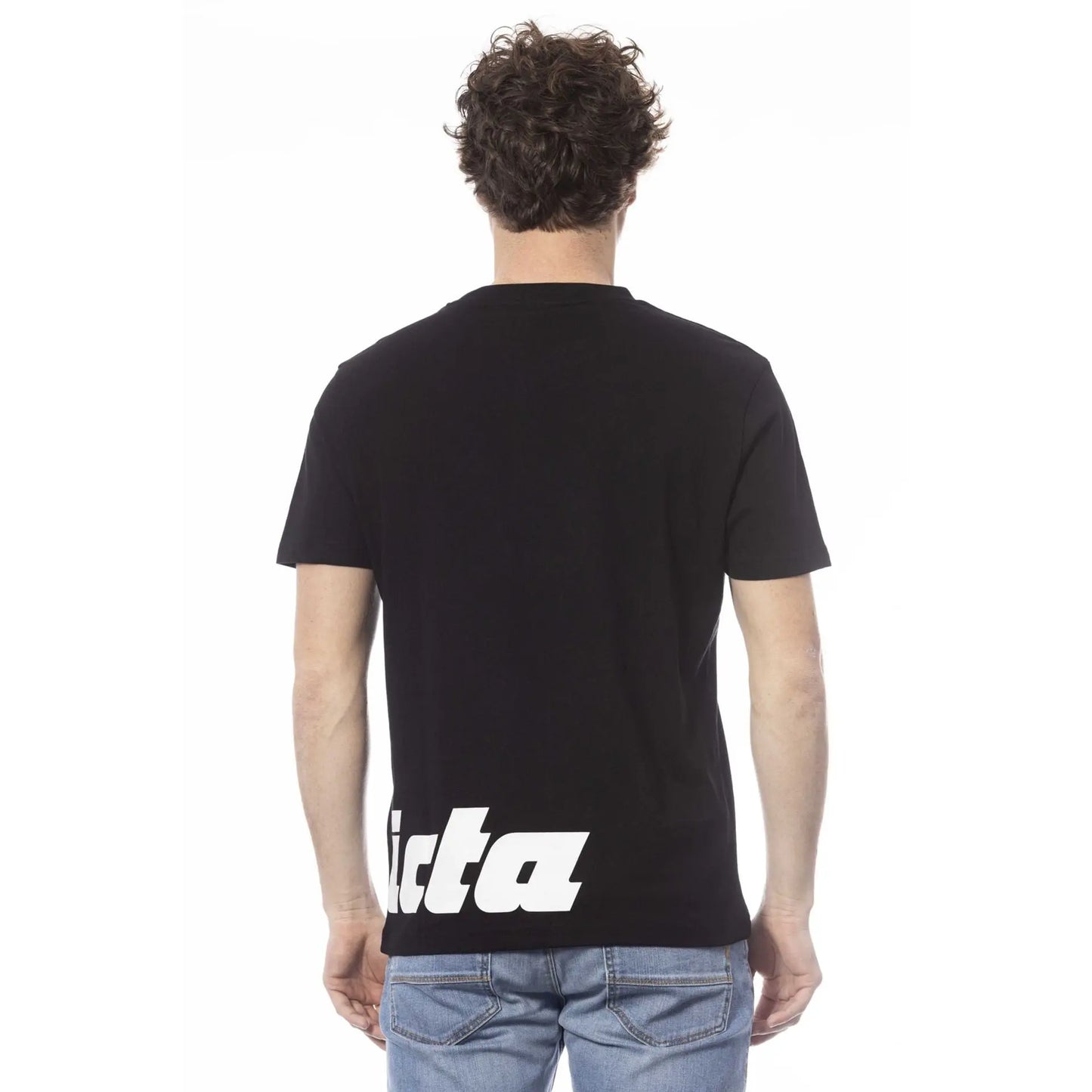 Invicta T-shirts Invicta