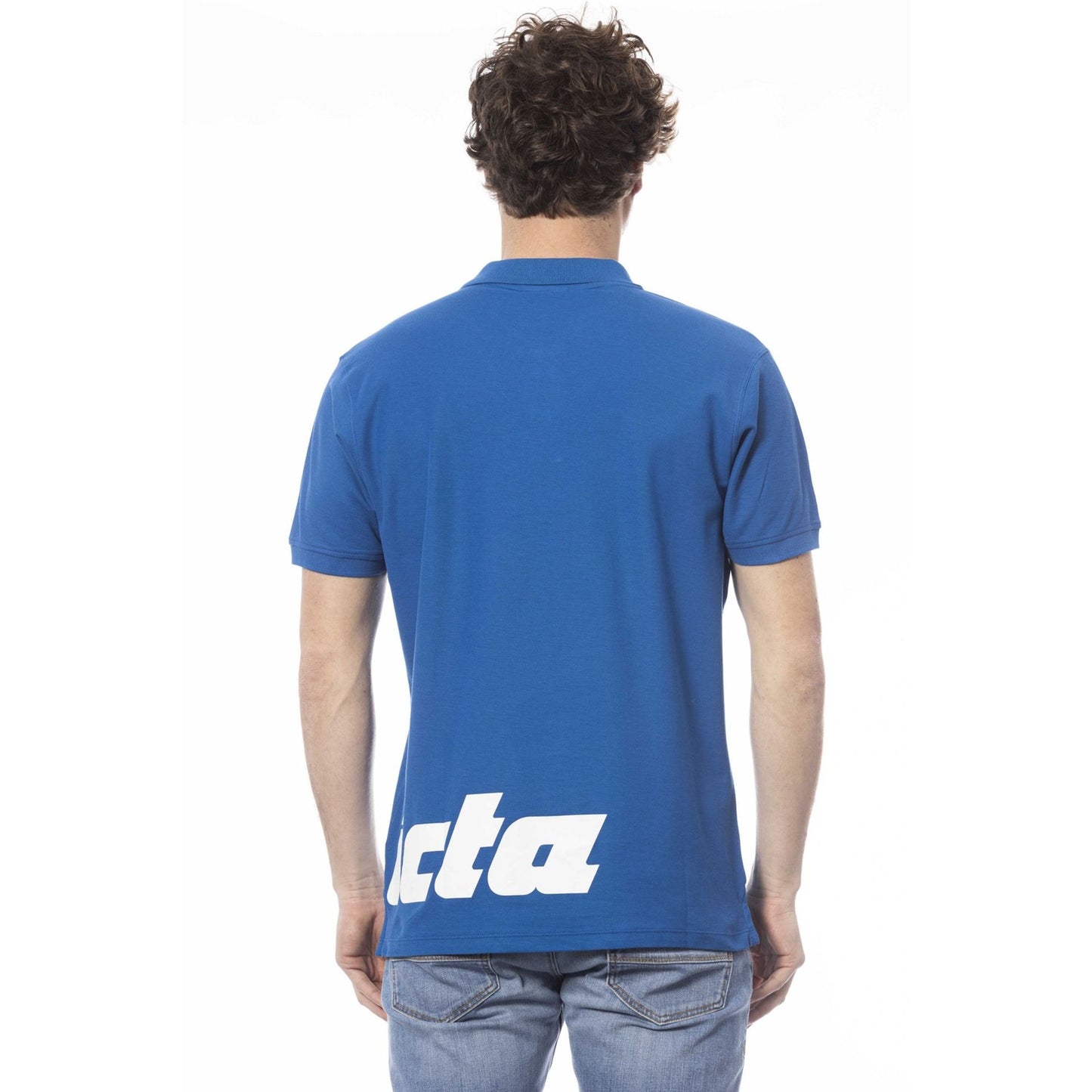 Invicta Polo - Tendance
