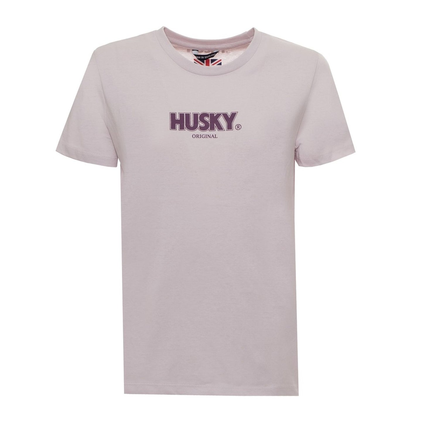 Husky T-shirts - Tendance
