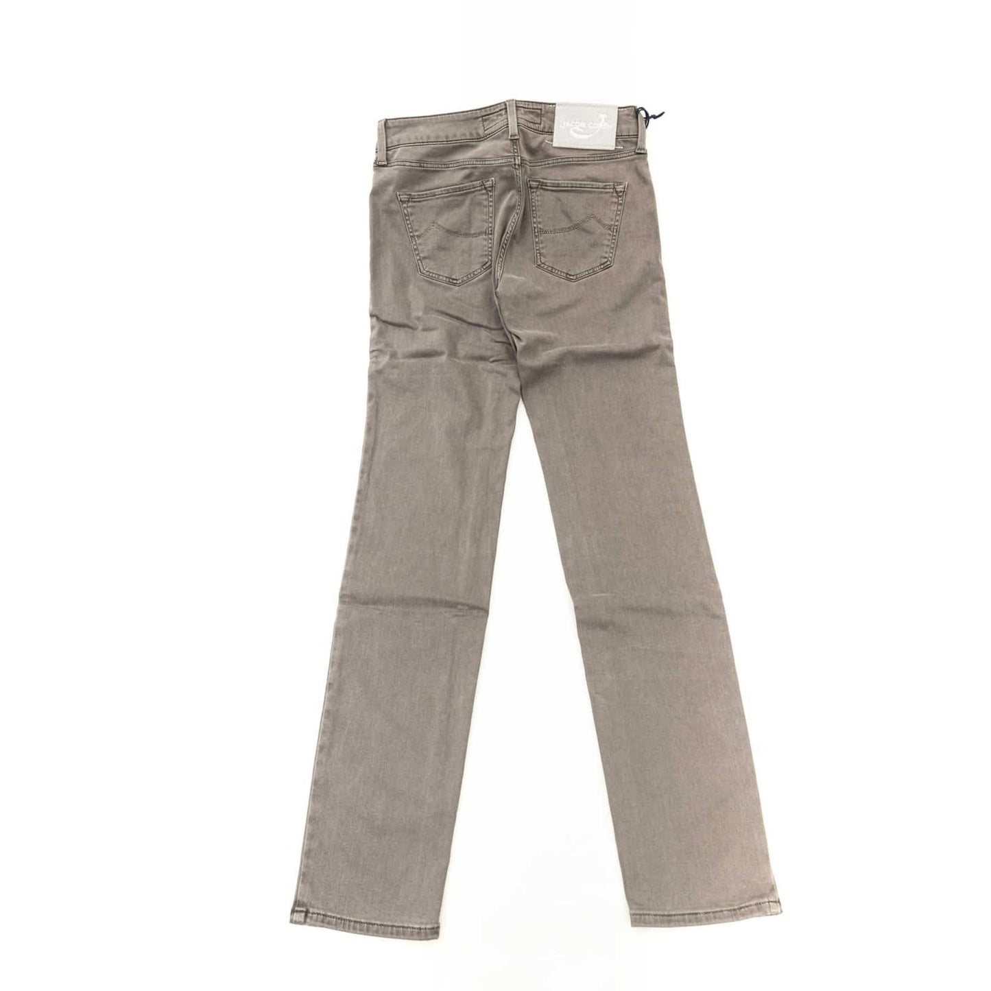 Jacob Cohen Jeans - Tendance