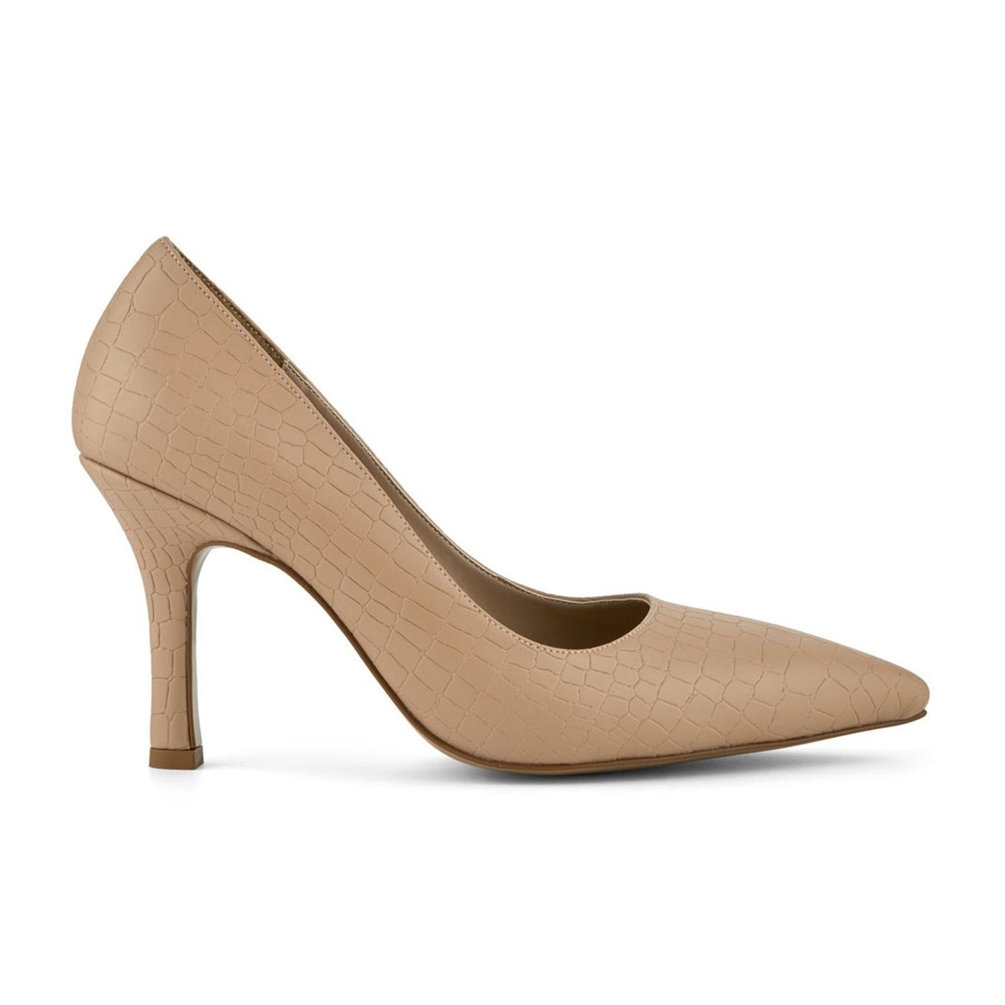 Fashion Attitude Talons hauts - Tendance