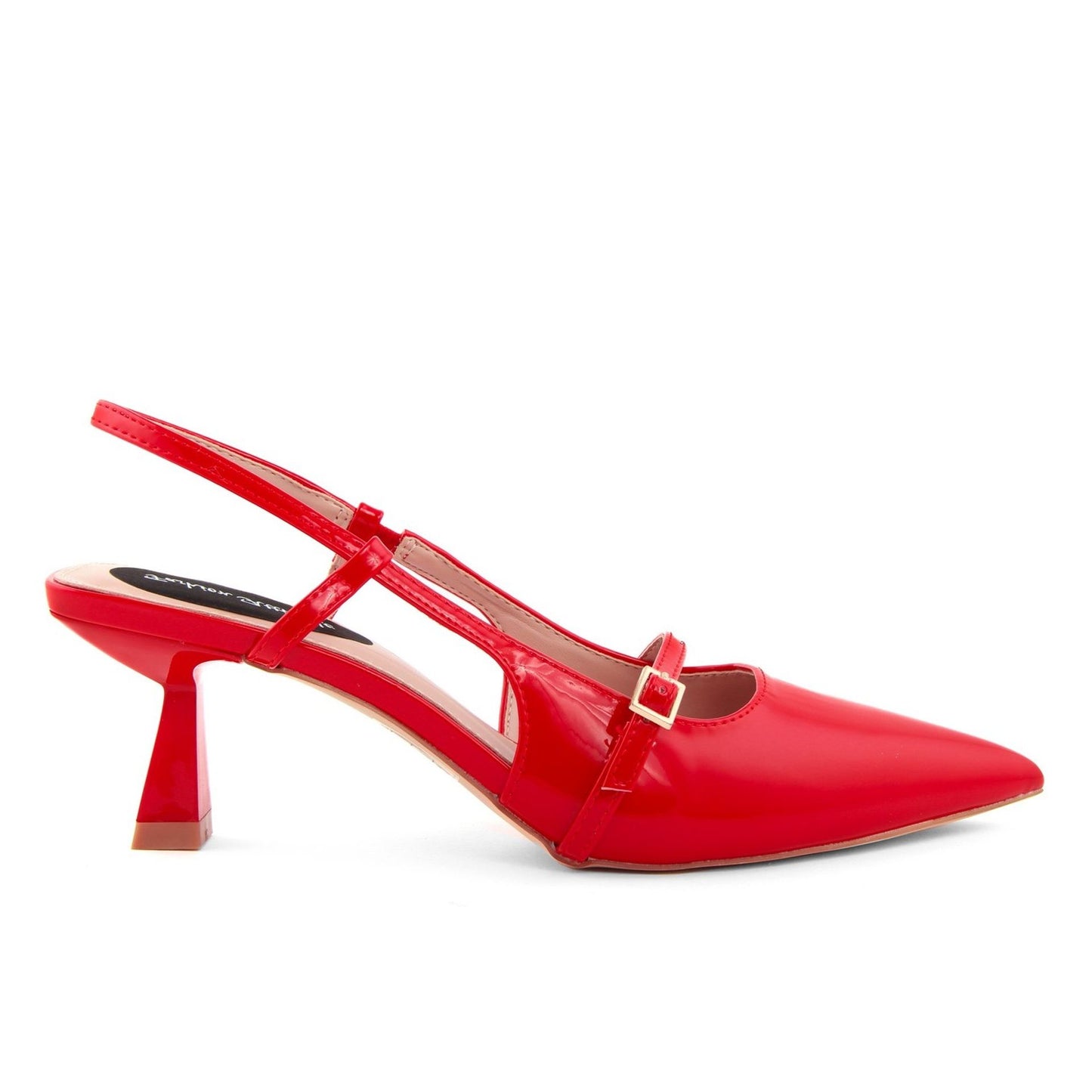 Fashion Attitude Sandales - Tendance