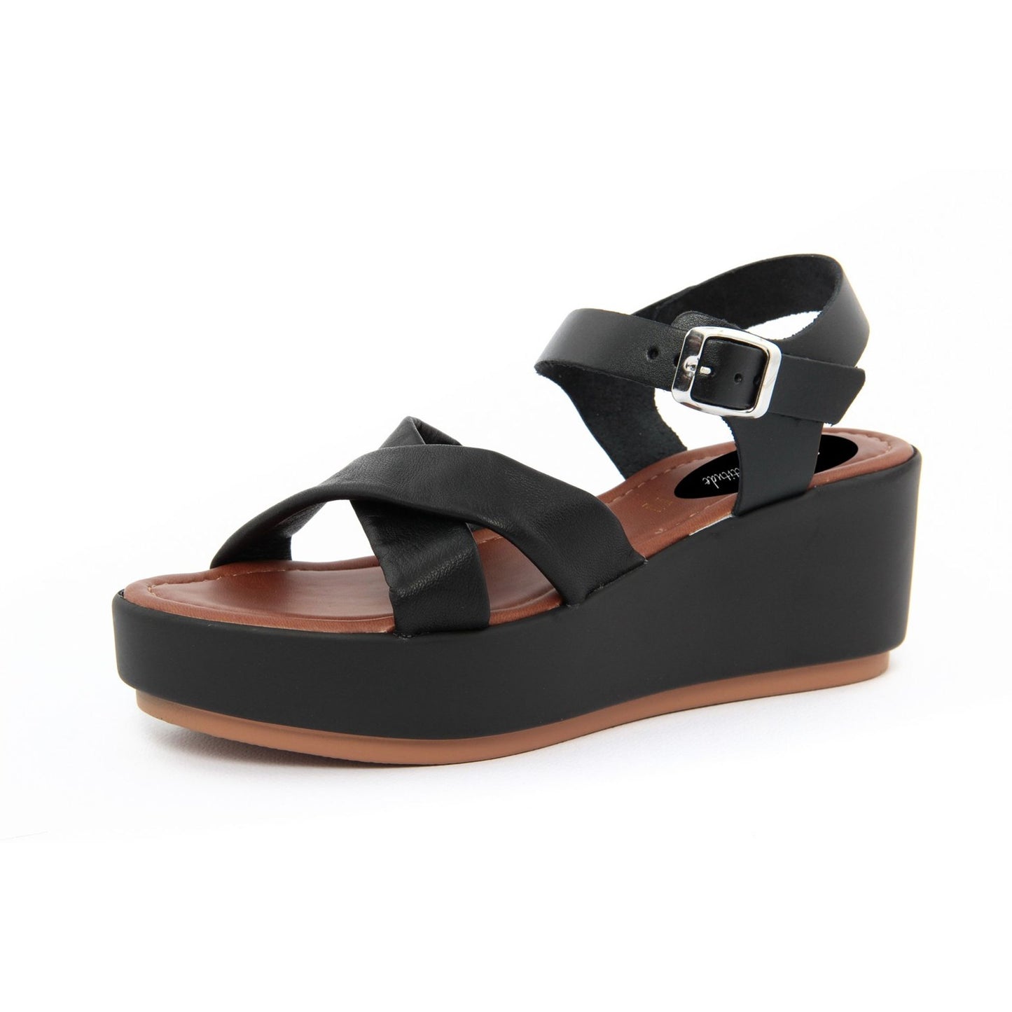 Fashion Attitude Sandales - Tendance