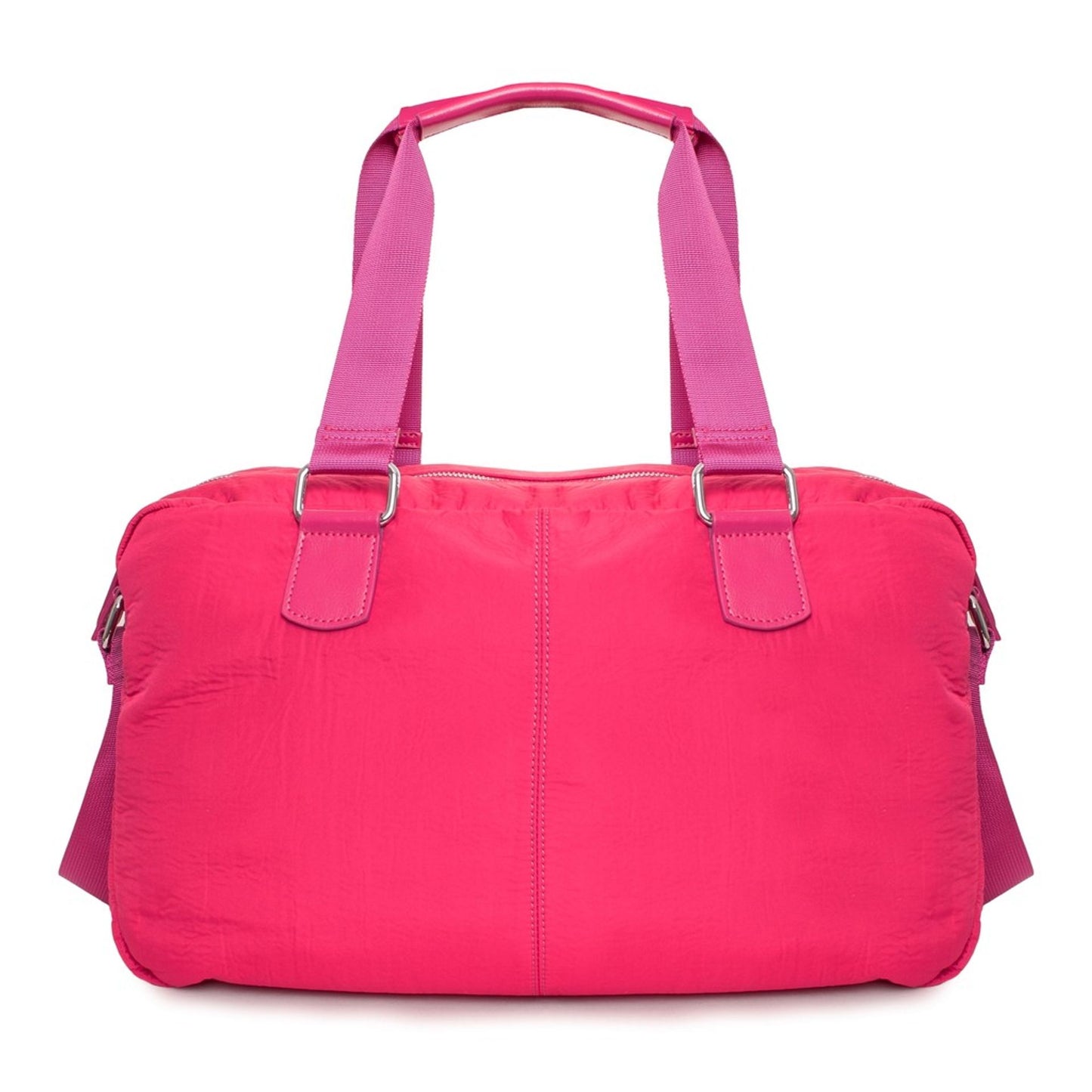 Lamarthe Sacs de voyage - Tendance