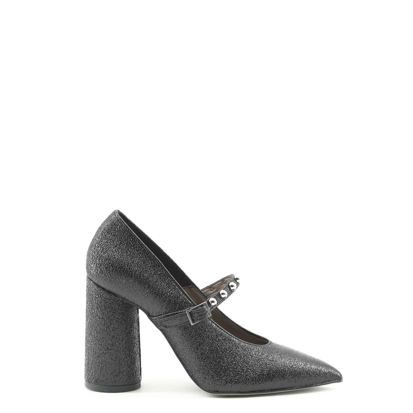 Made in Italia Talons hauts - Tendance