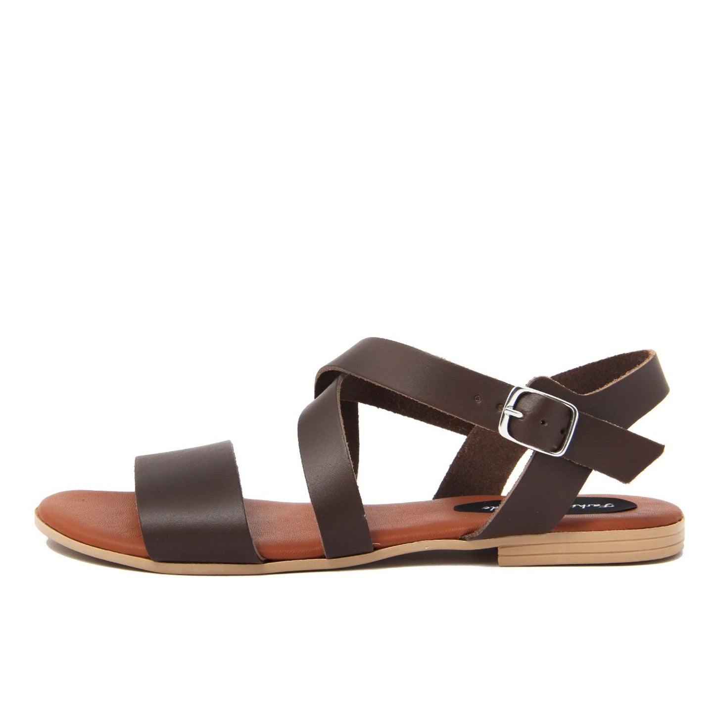 Fashion Attitude Sandales - Tendance
