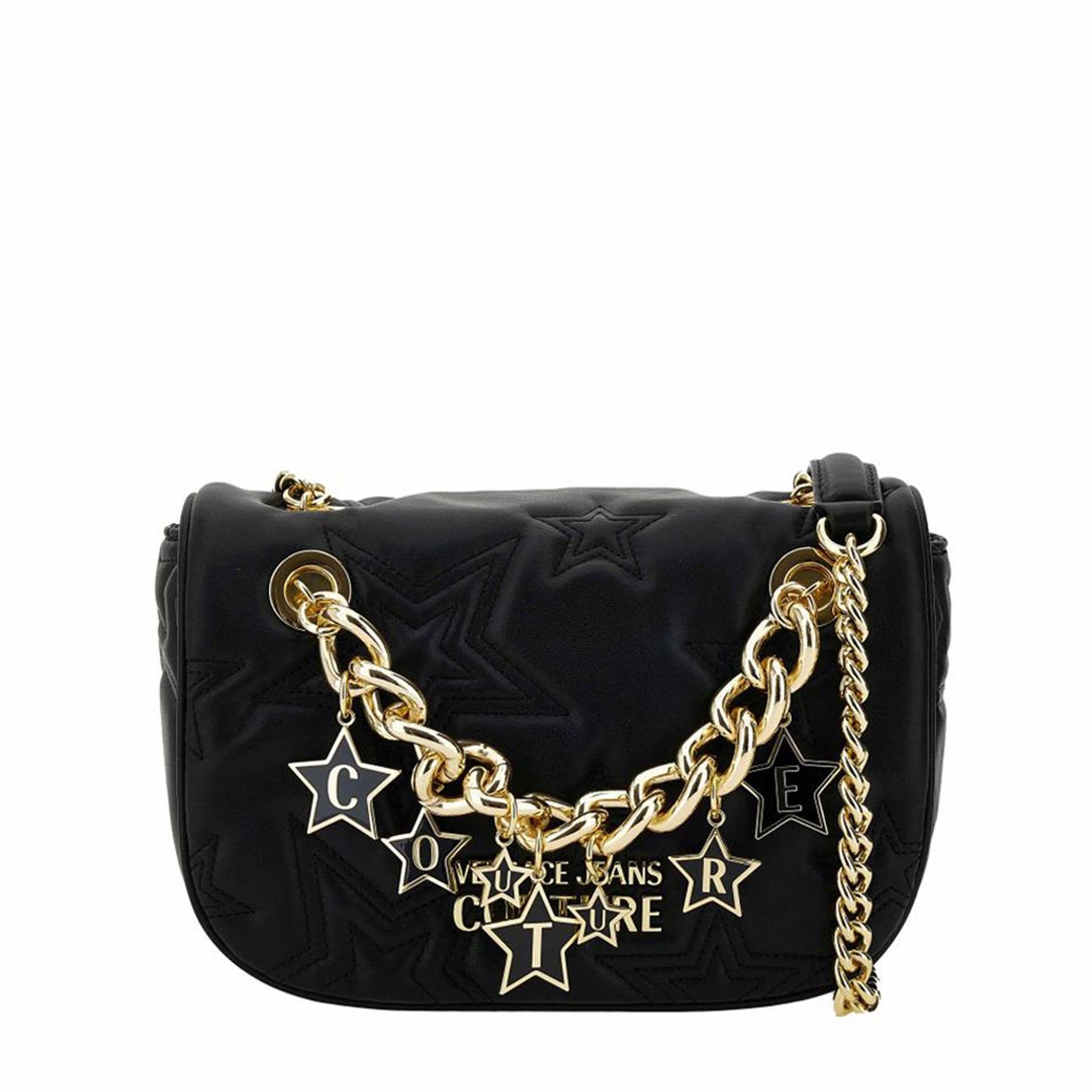 Versace Jeans Sacs bandoulière - Tendance