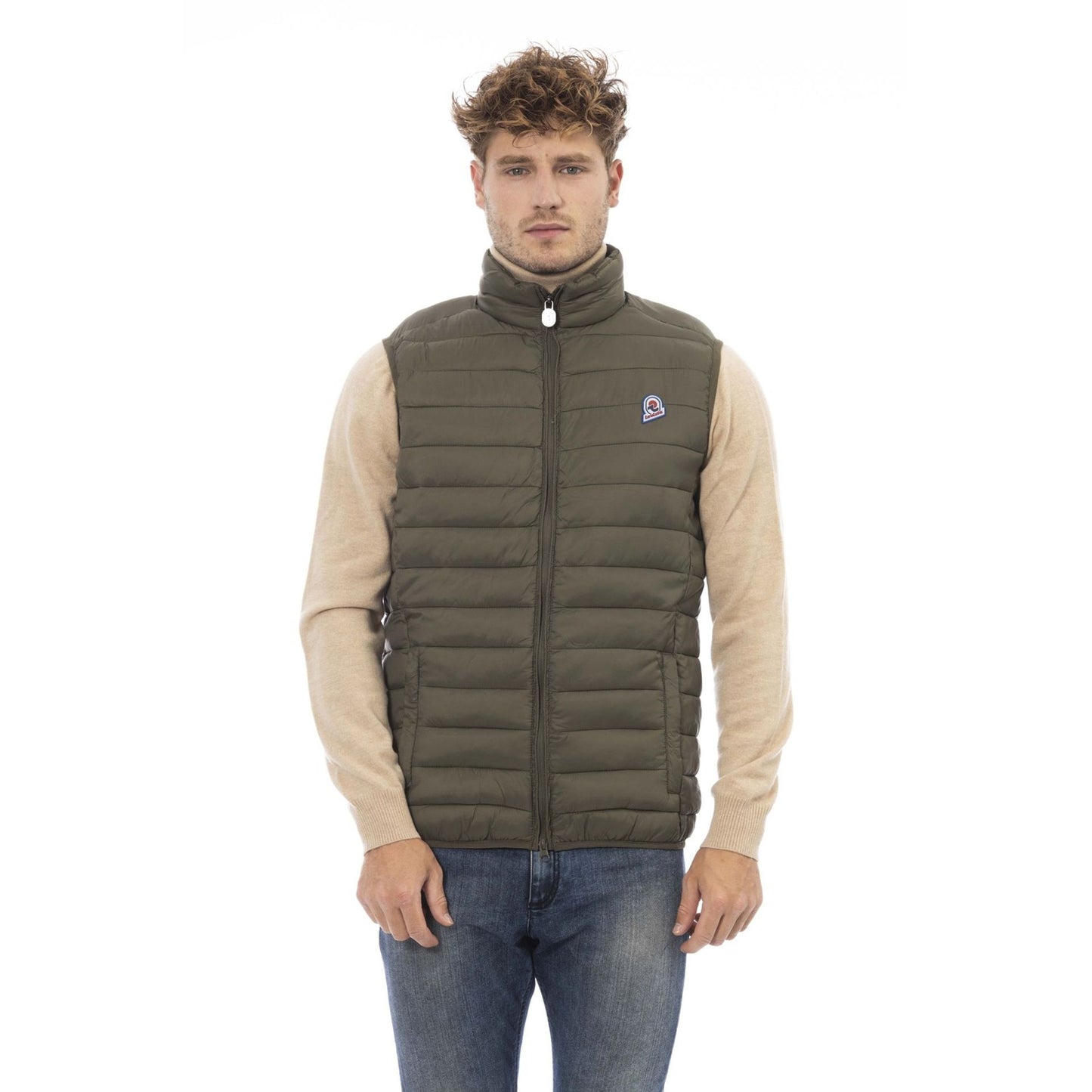 Invicta Gilet - Tendance