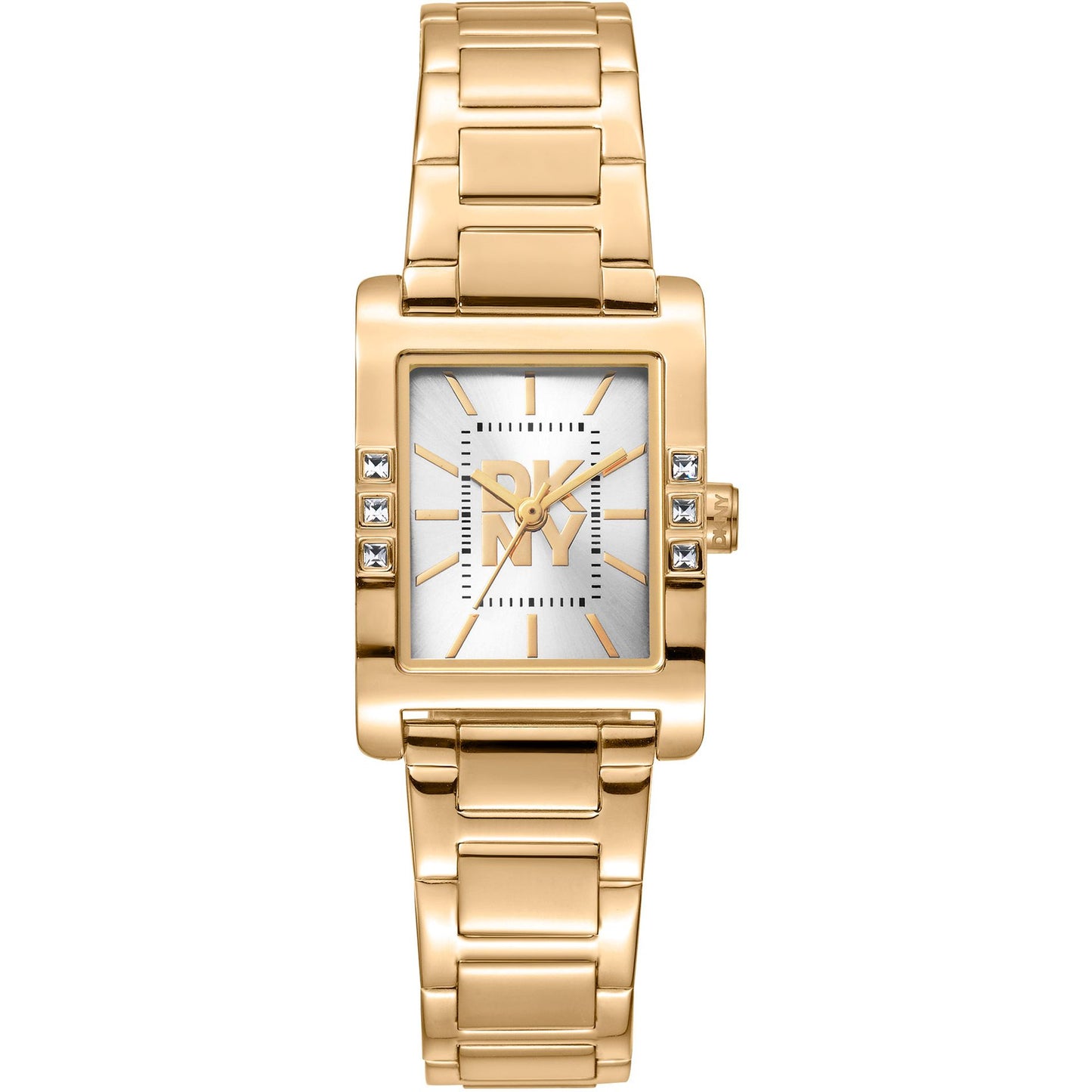 Dkny Montres - Tendance
