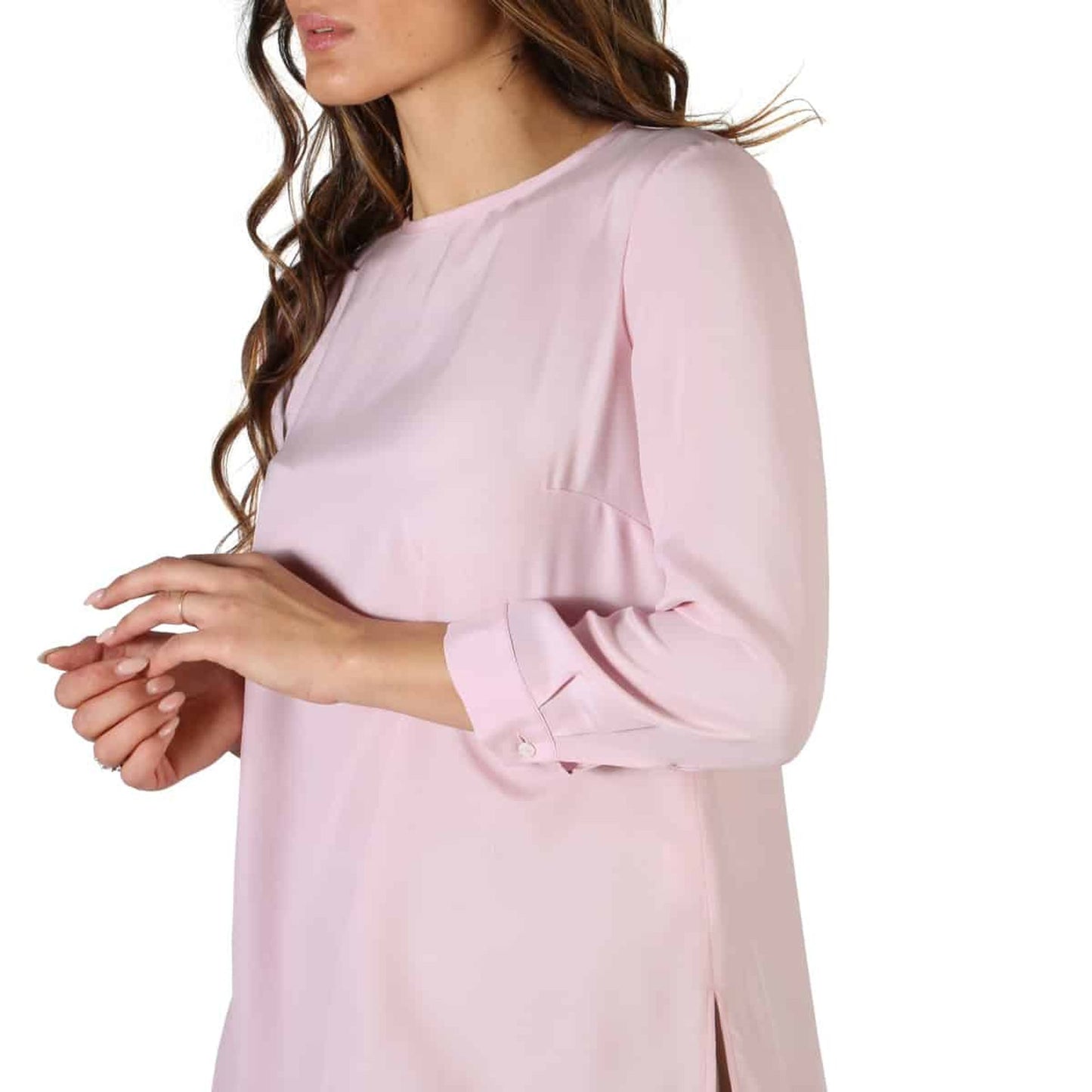Fontana 2.0 Chemises - Tendance