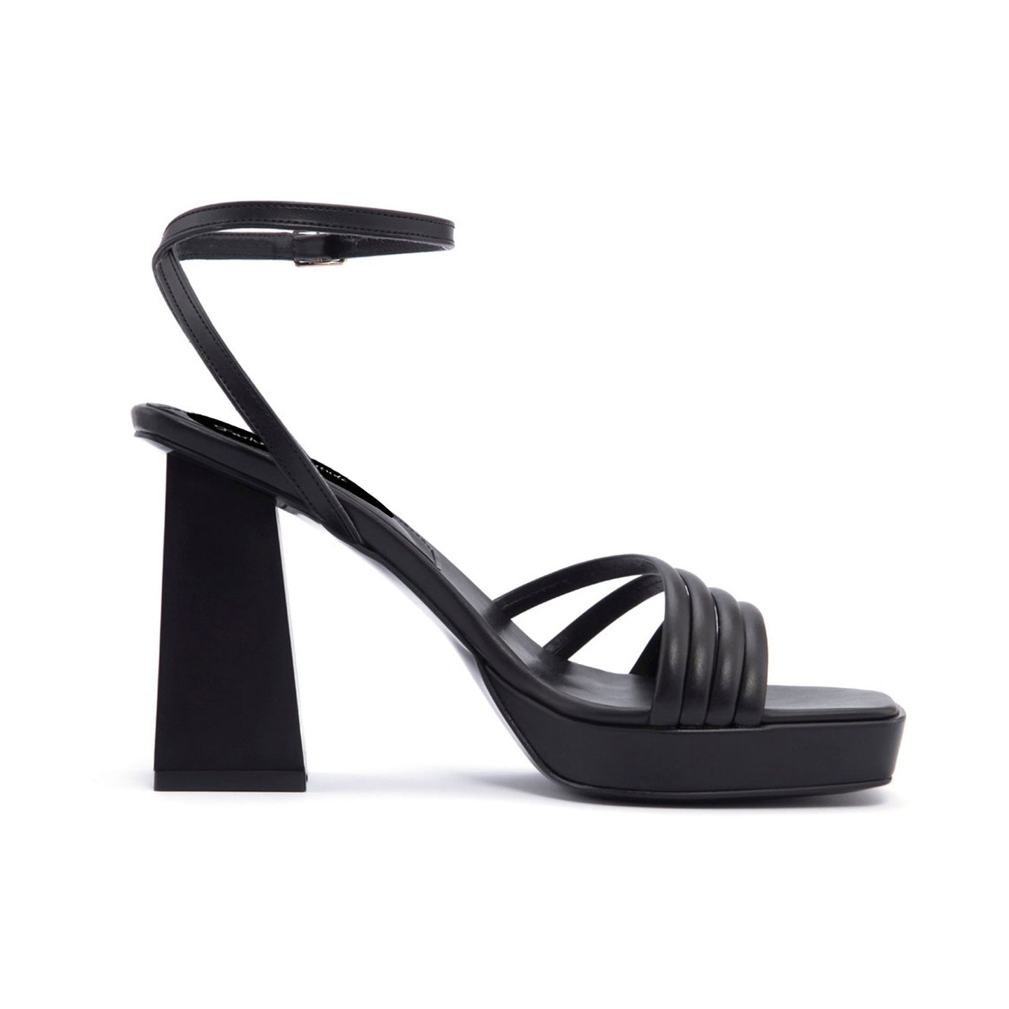 Fashion Attitude Sandales - Tendance