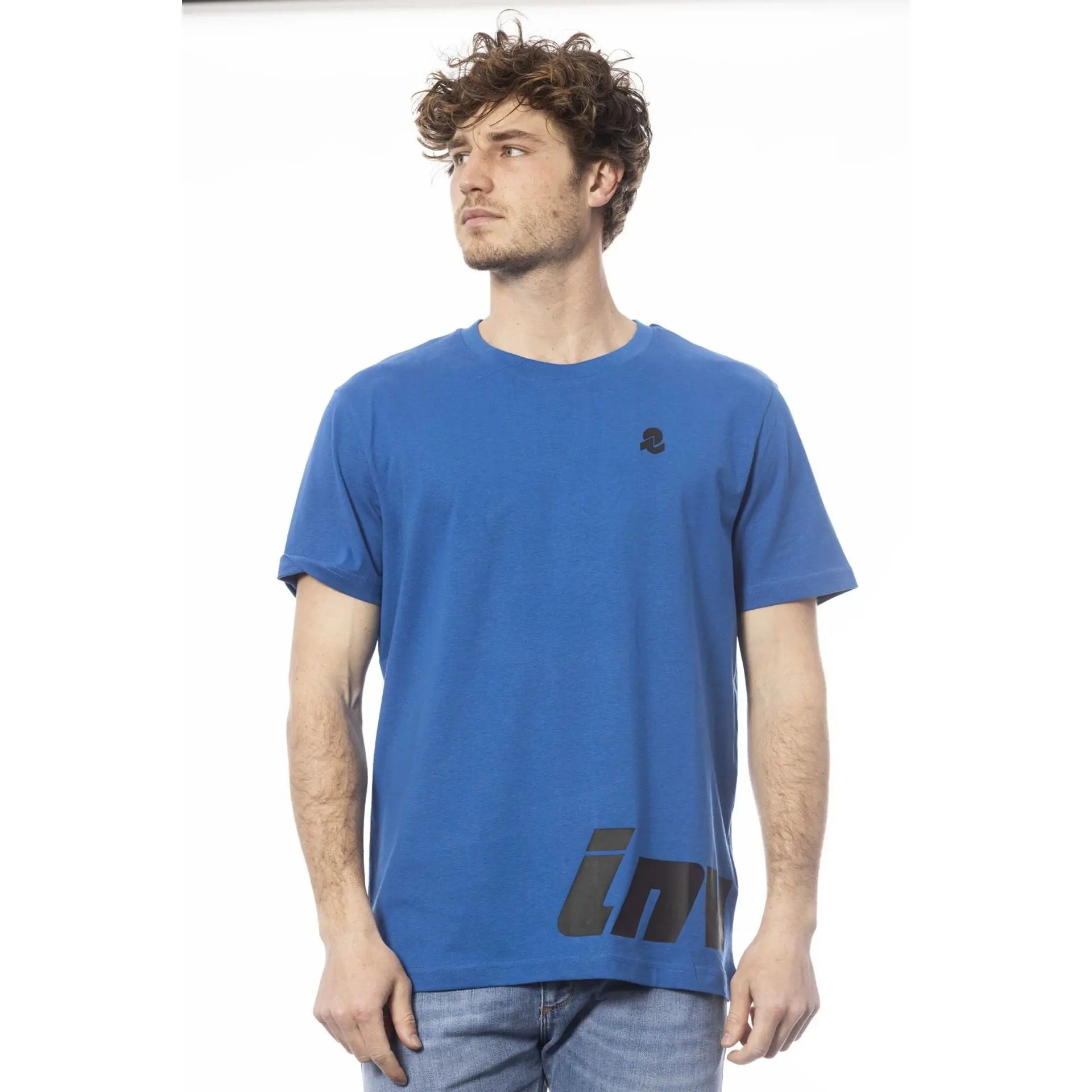 Invicta T-shirts Invicta