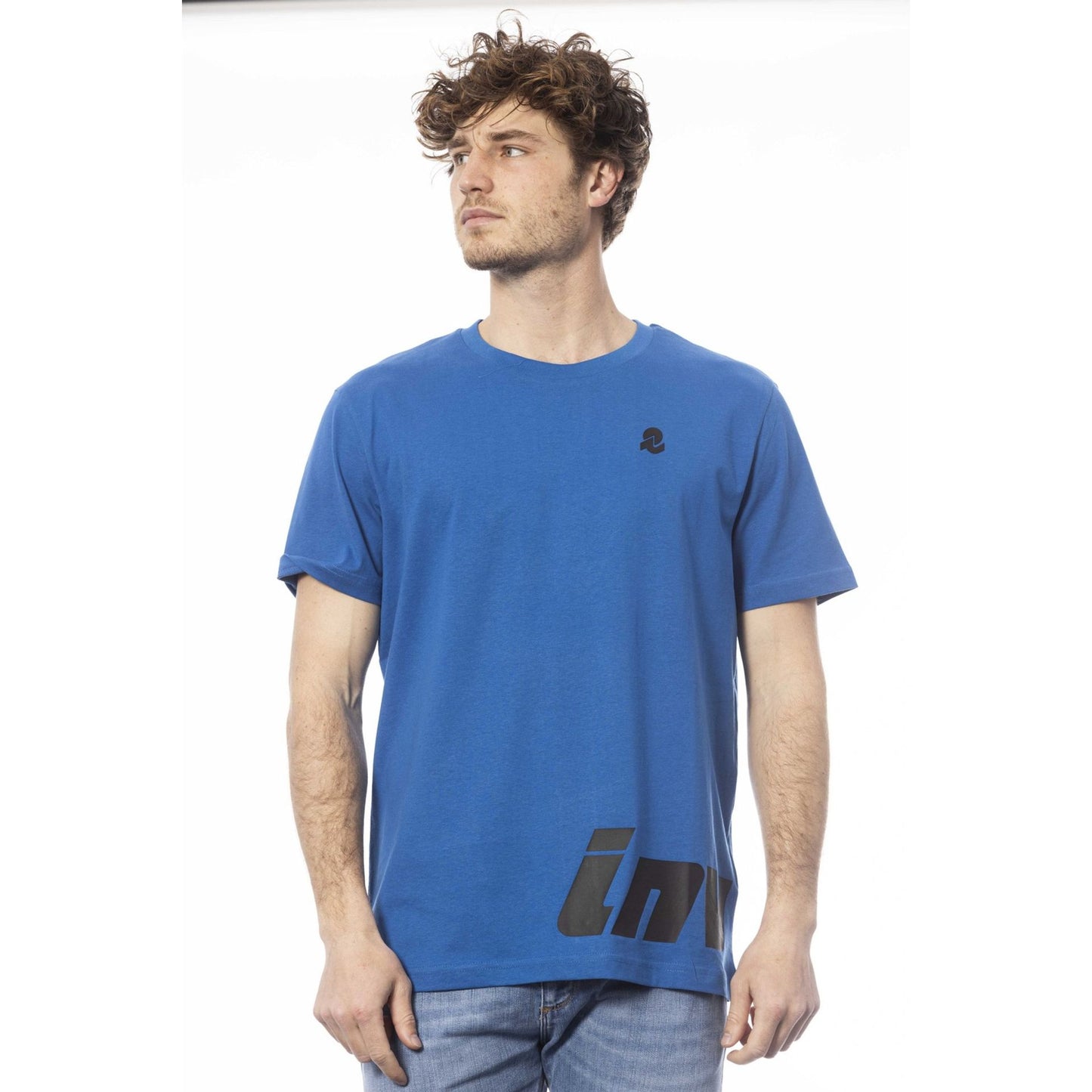 Invicta T-shirts - Tendance