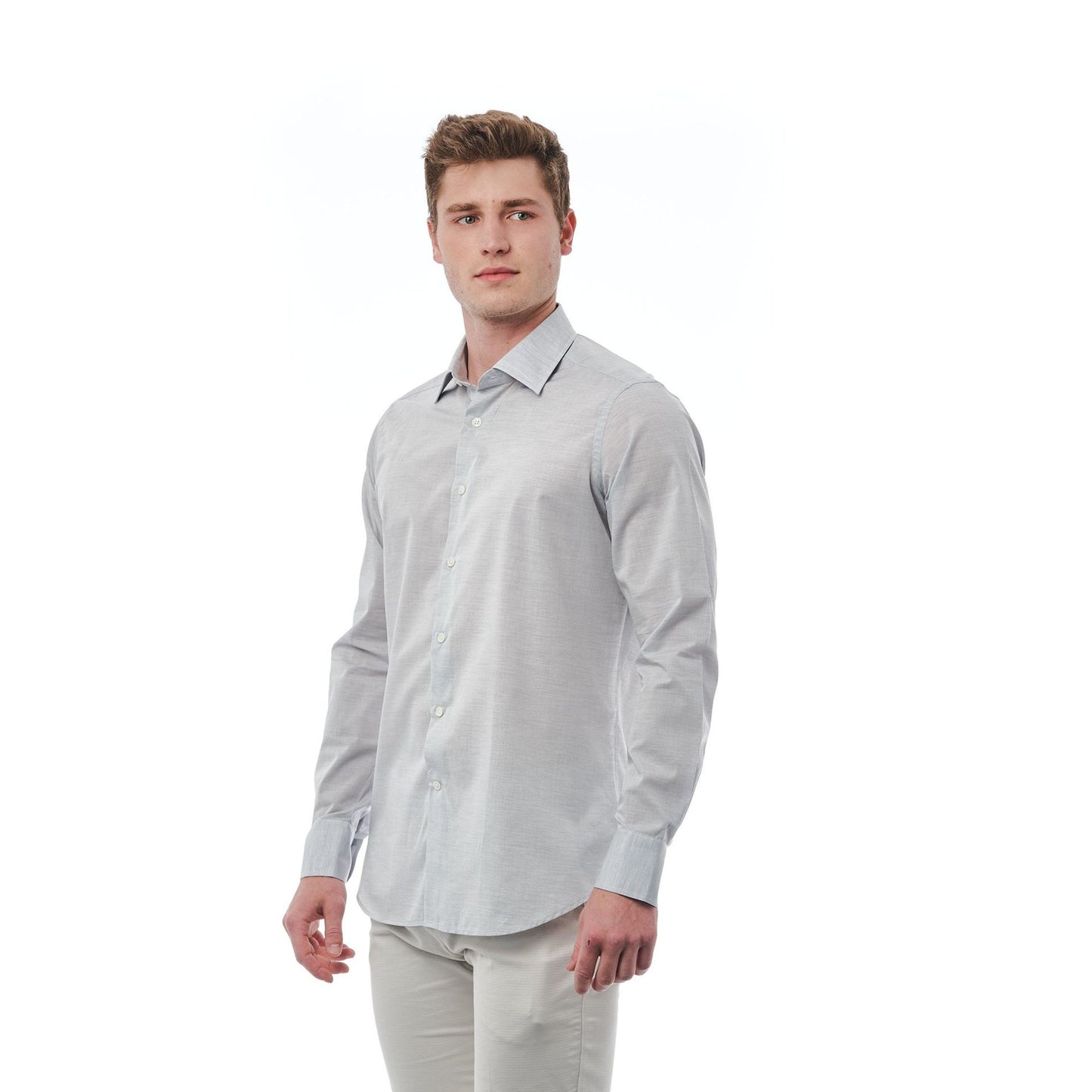 Bagutta Chemises - Tendance