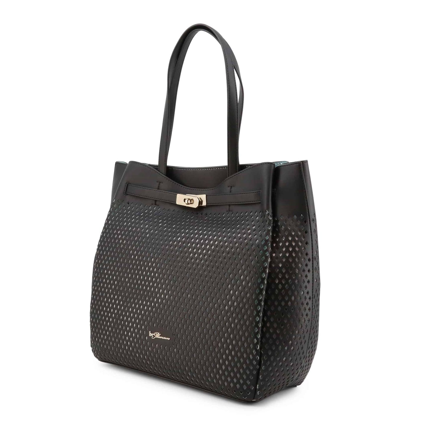 Blumarine Sacs porté épaule - Tendance