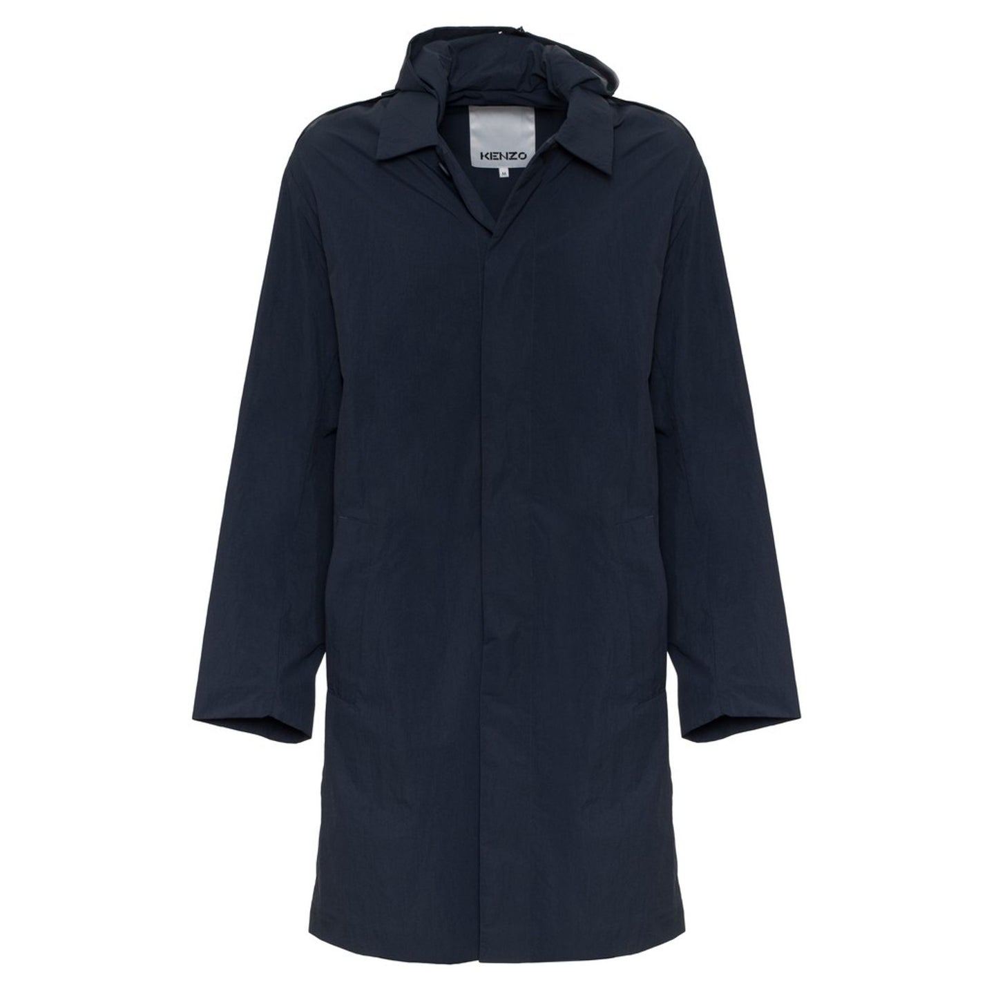 Kenzo Vestes - Tendance