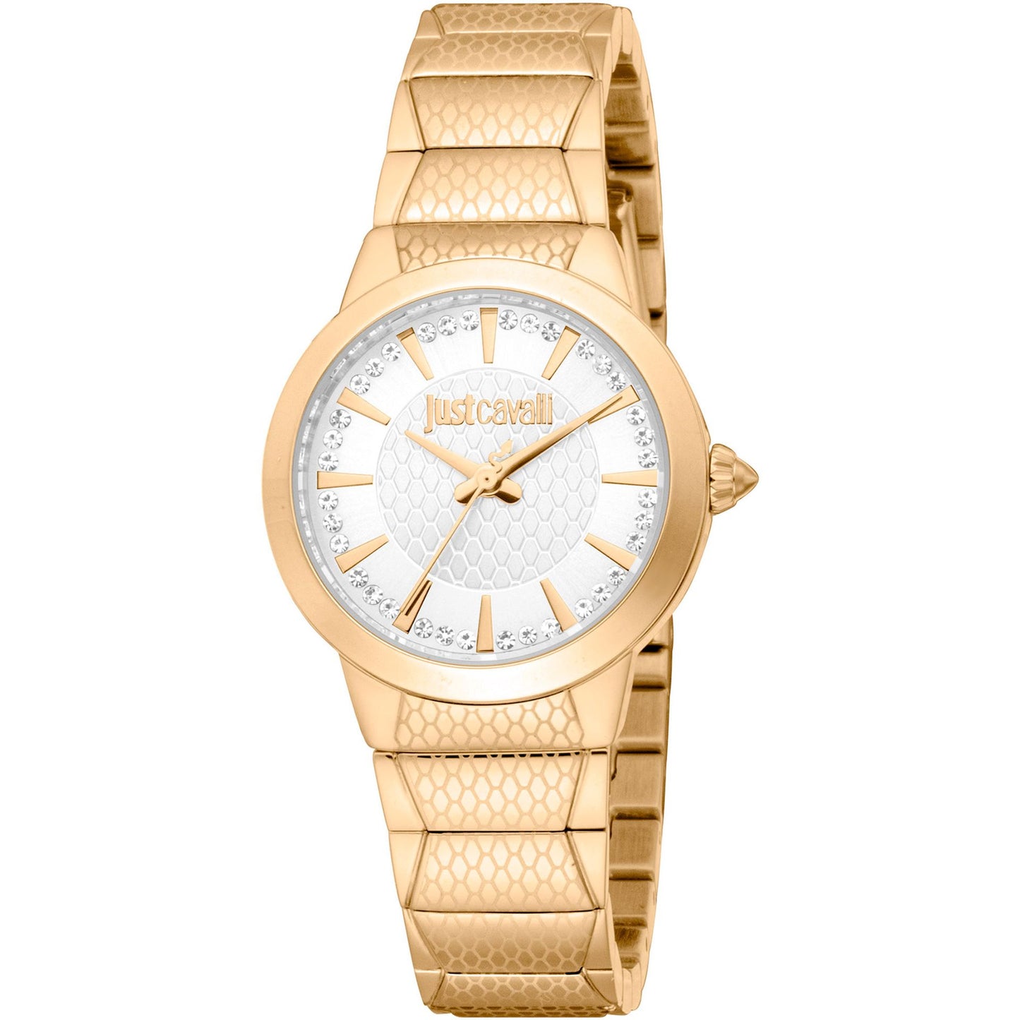 Just Cavalli Montres - Tendance